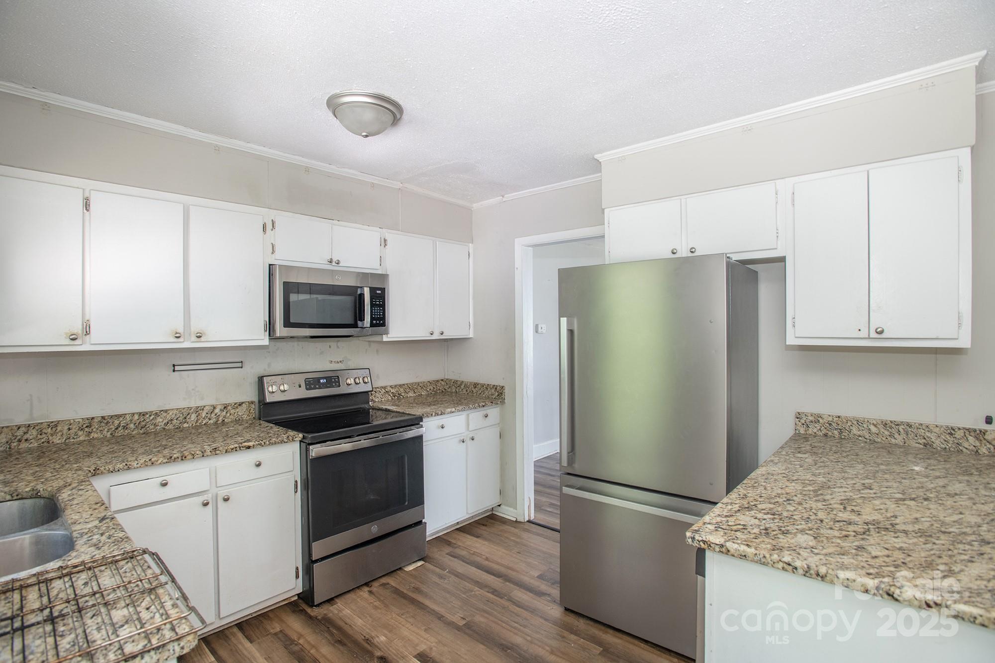 129 Woodland Drive — Havelock