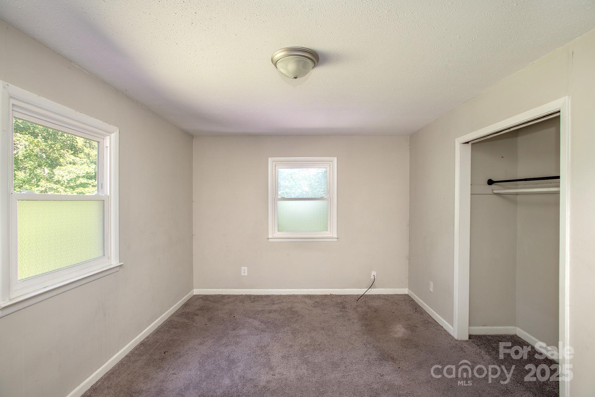 129 Woodland Drive — Havelock