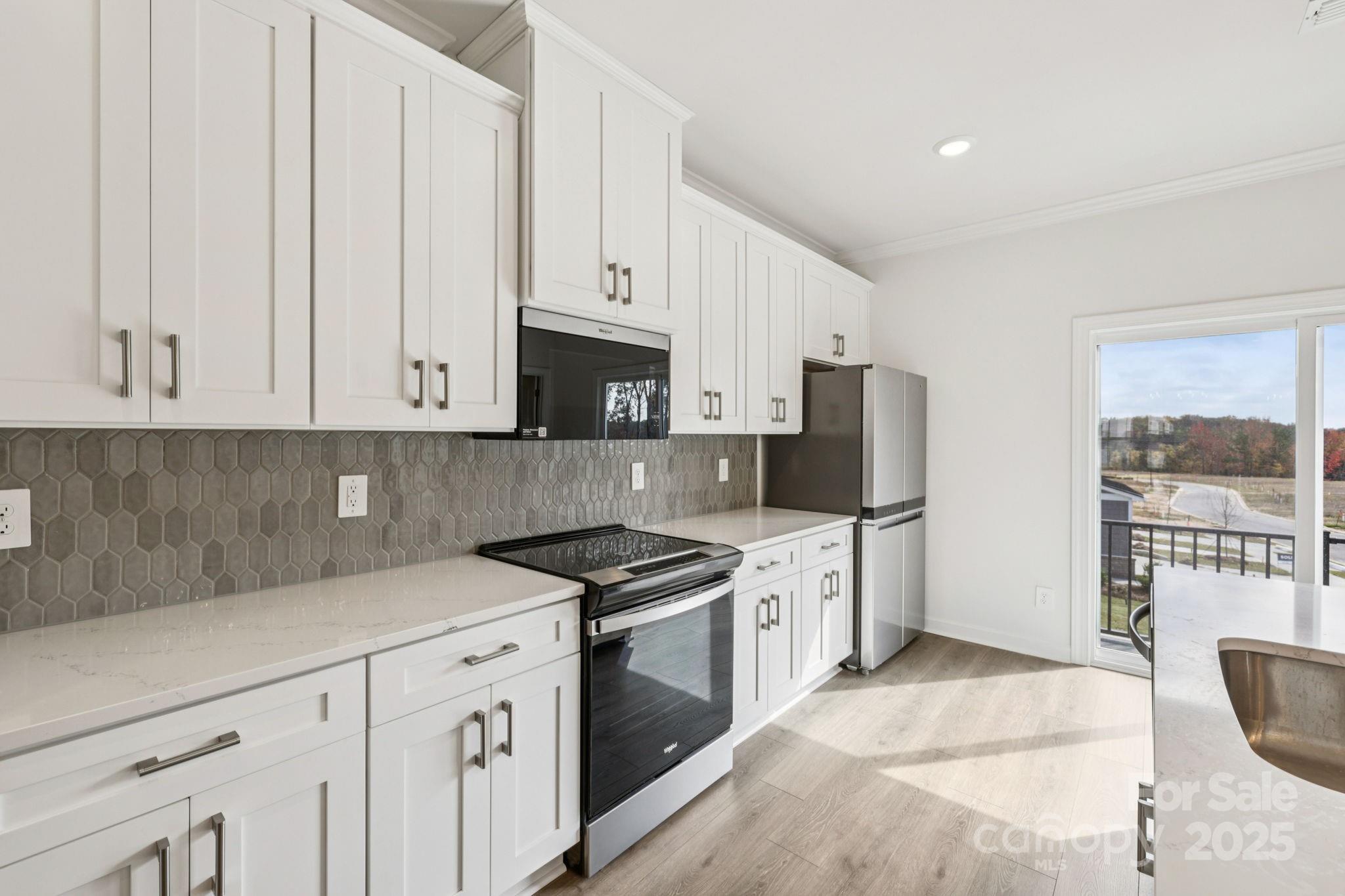 131 Kona Lane — Fort Mill