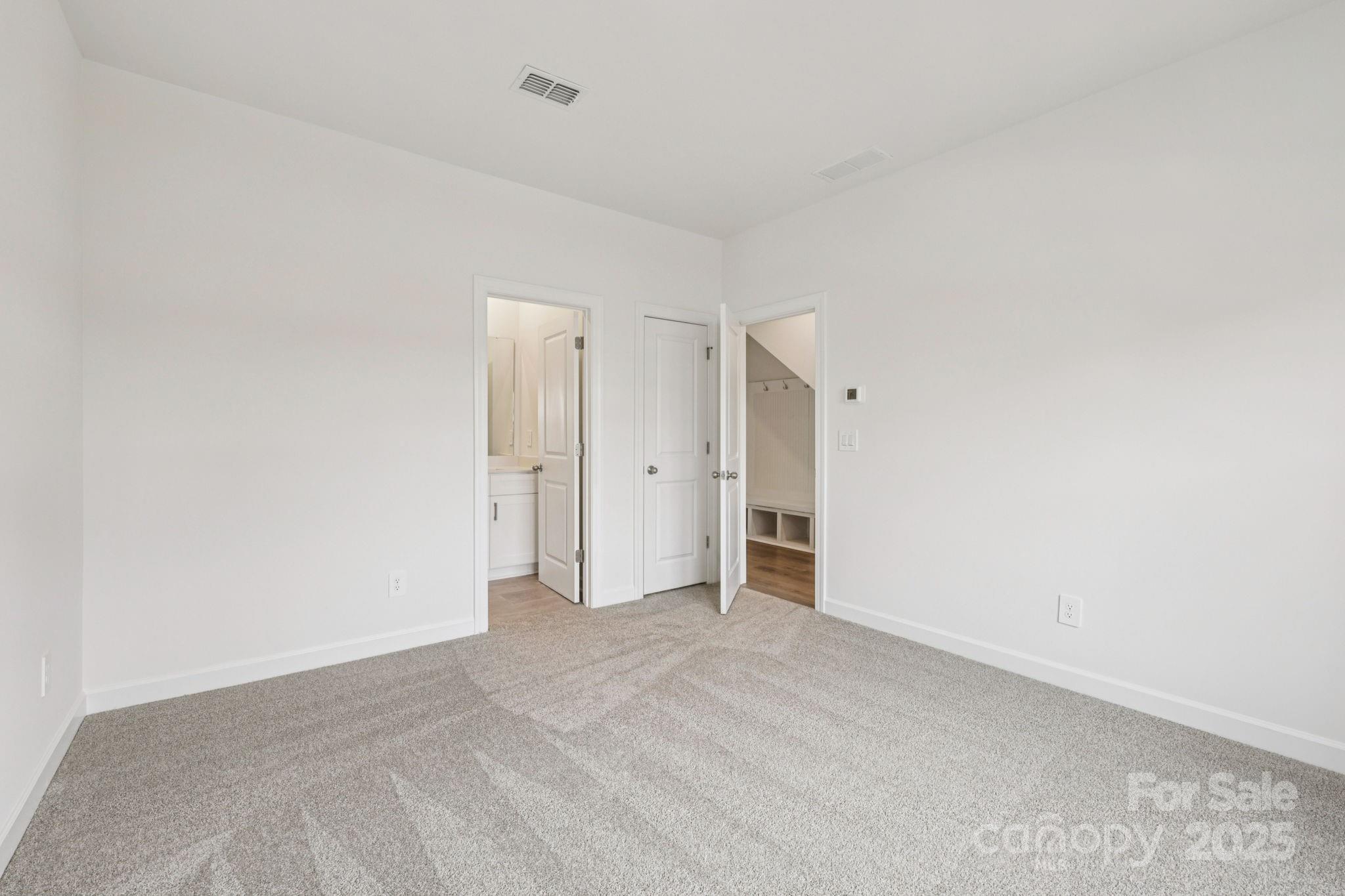 131 Kona Lane — Fort Mill