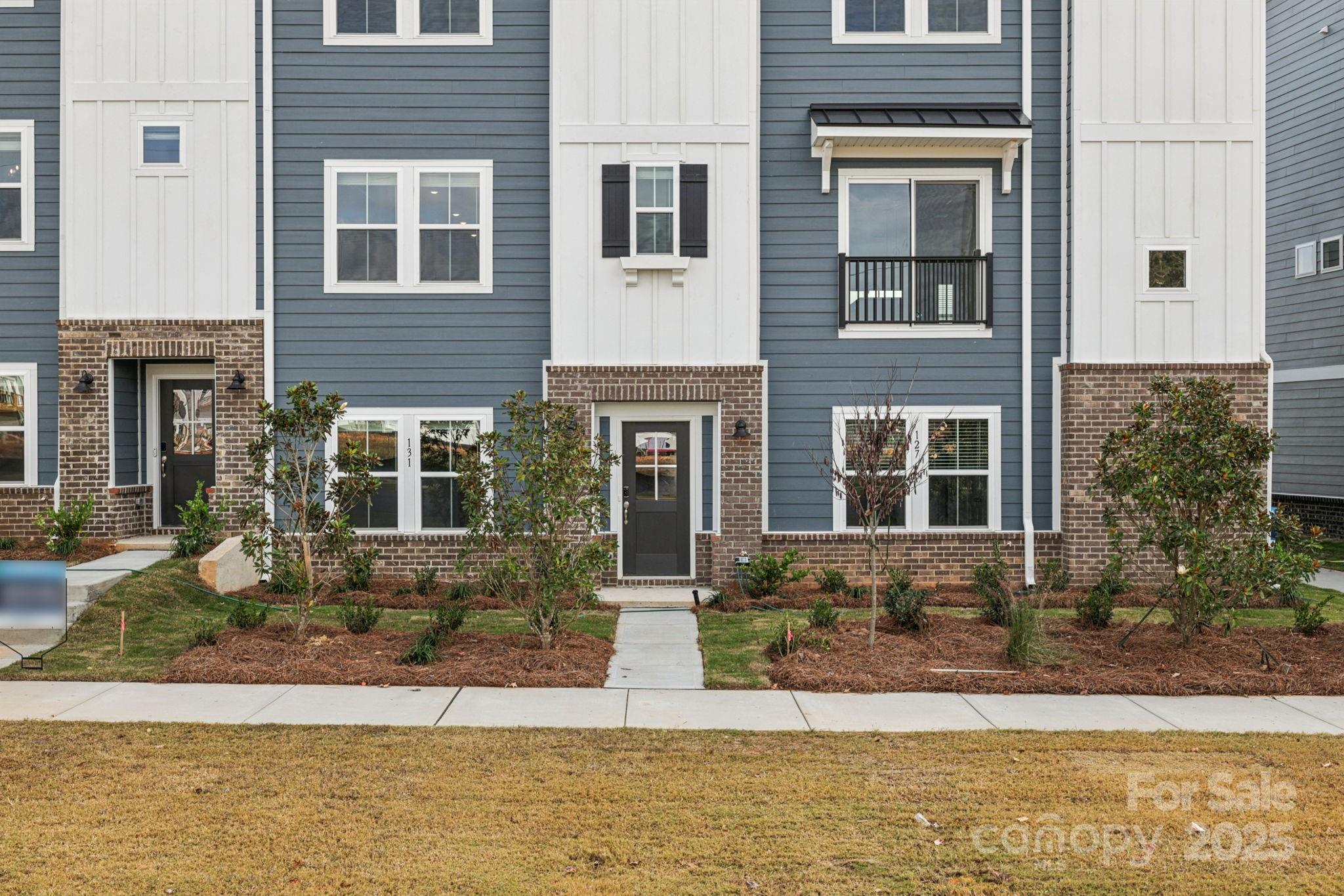 131 Kona Lane — Fort Mill