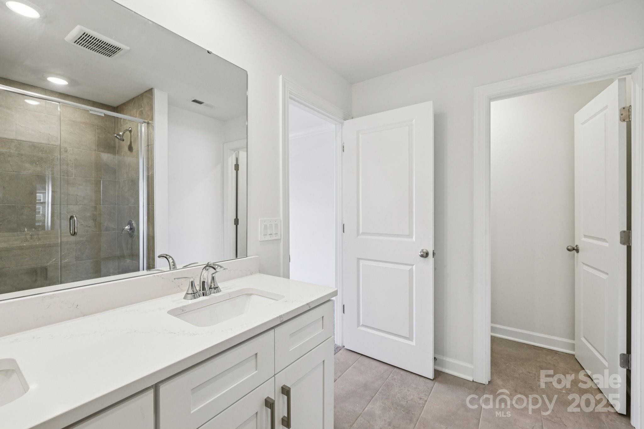 131 Kona Lane — Fort Mill