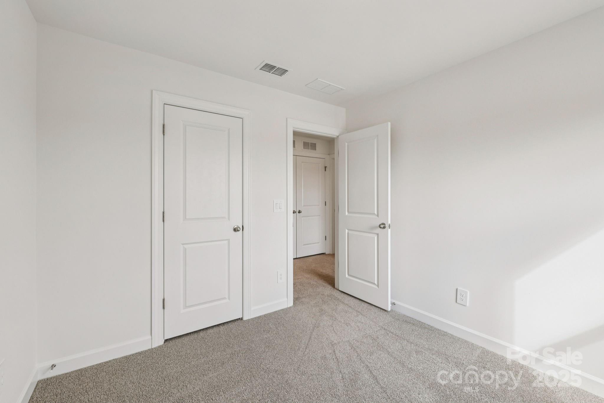 131 Kona Lane — Fort Mill