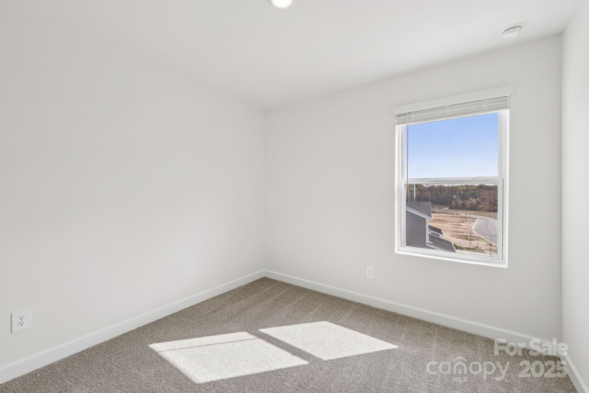 131 Kona Lane — Fort Mill