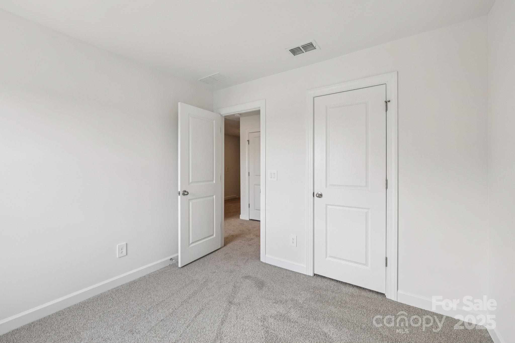 131 Kona Lane — Fort Mill