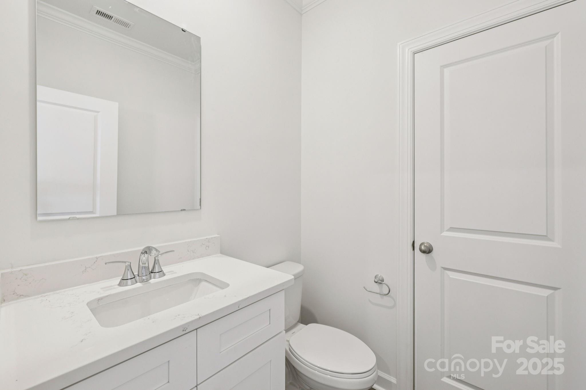 131 Kona Lane — Fort Mill