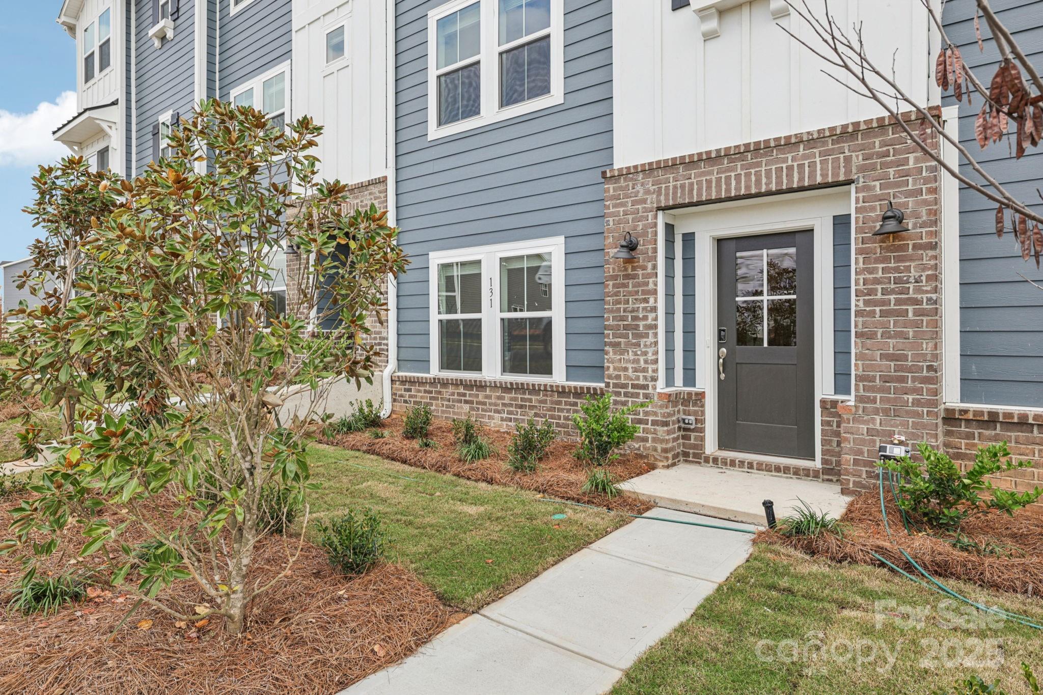 131 Kona Lane — Fort Mill