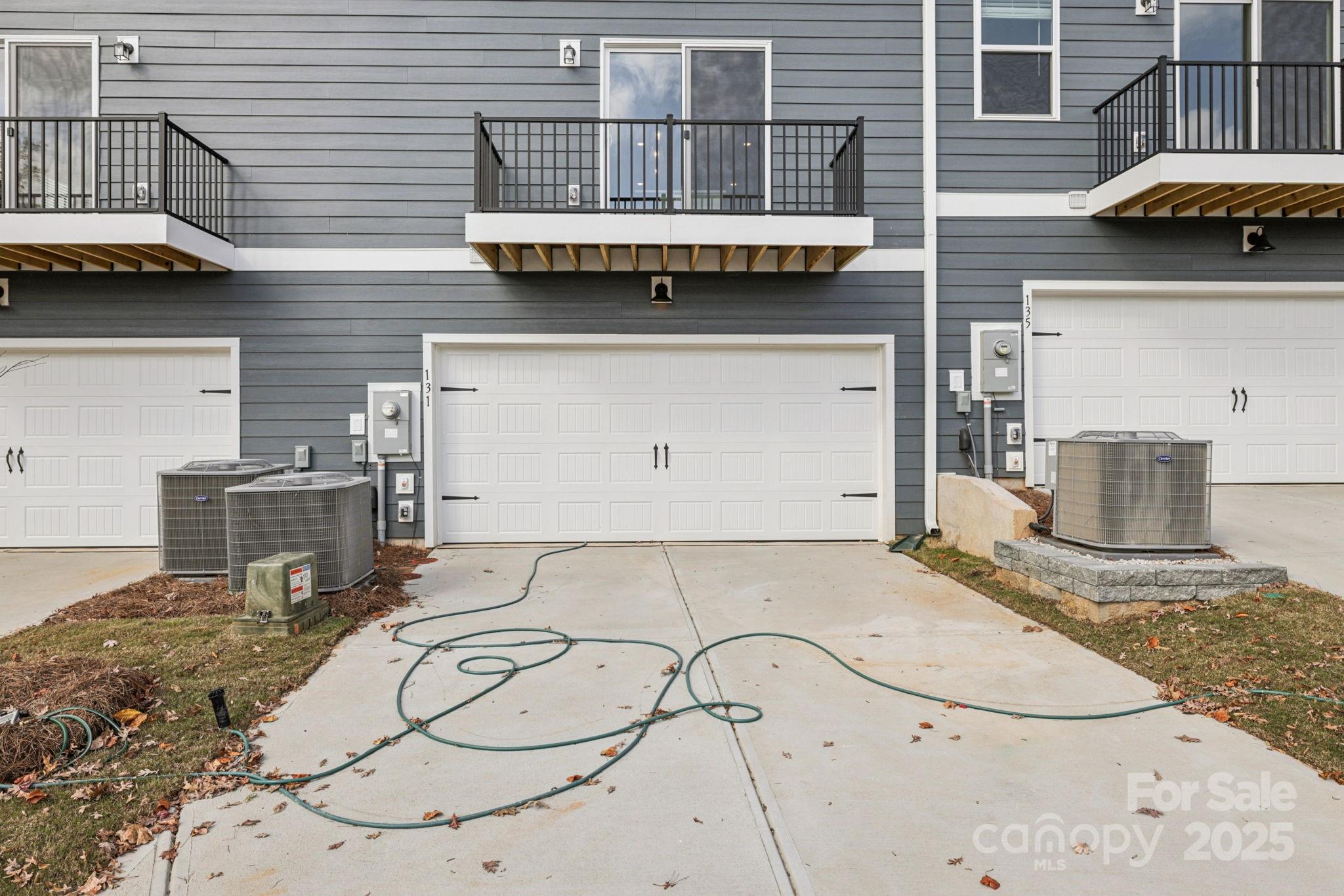 131 Kona Lane — Fort Mill