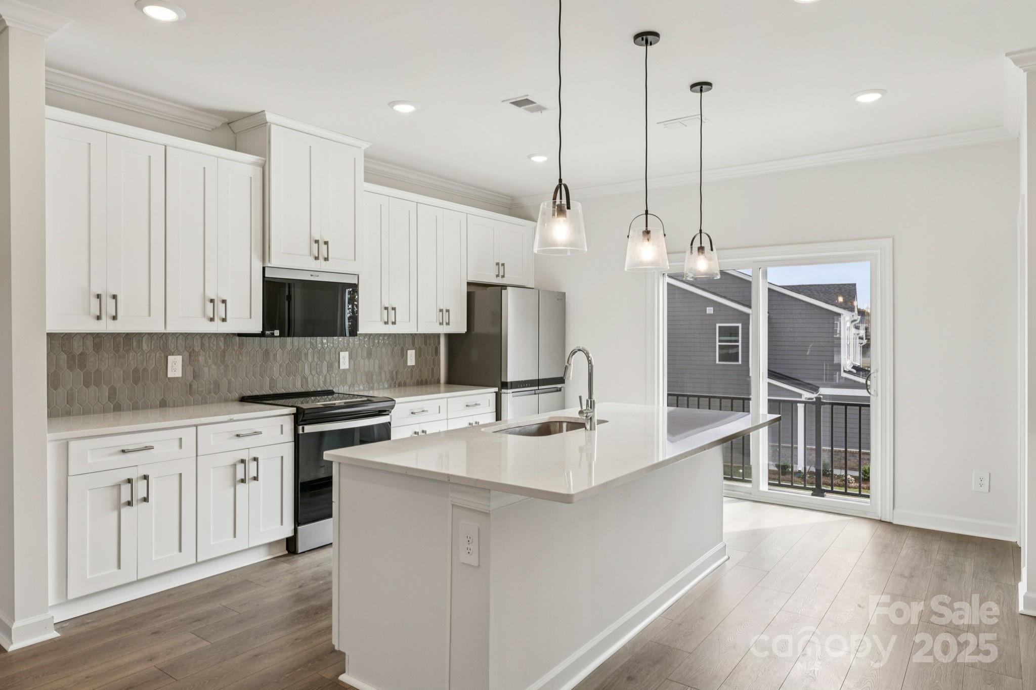 131 Kona Lane — Fort Mill