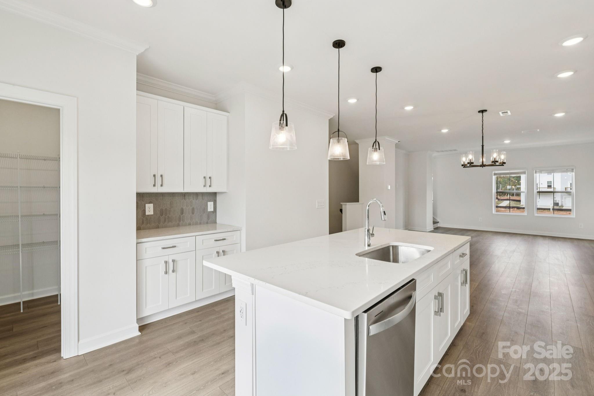 131 Kona Lane — Fort Mill
