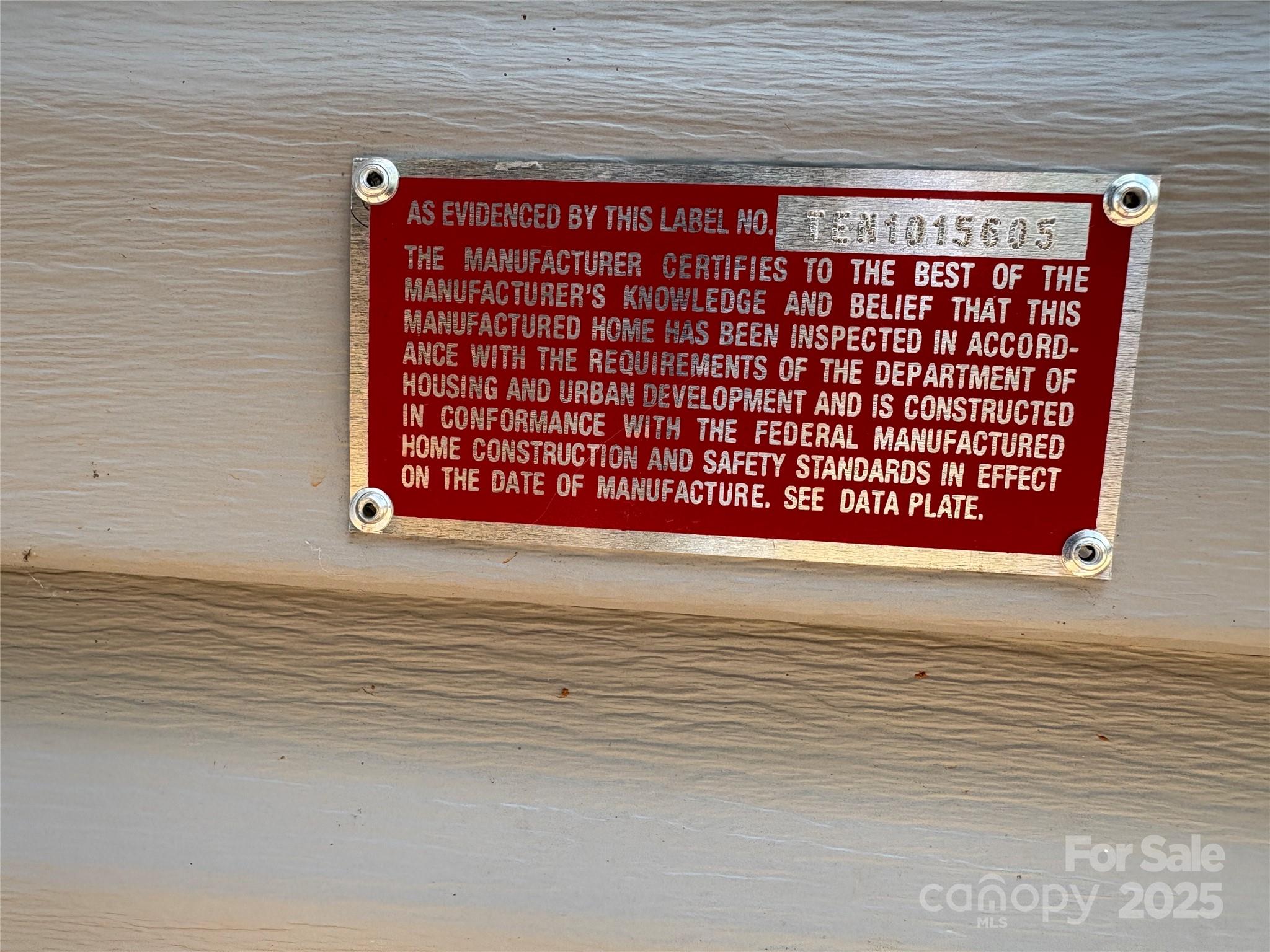2347 Wagon Wheel Road — Yadkinville