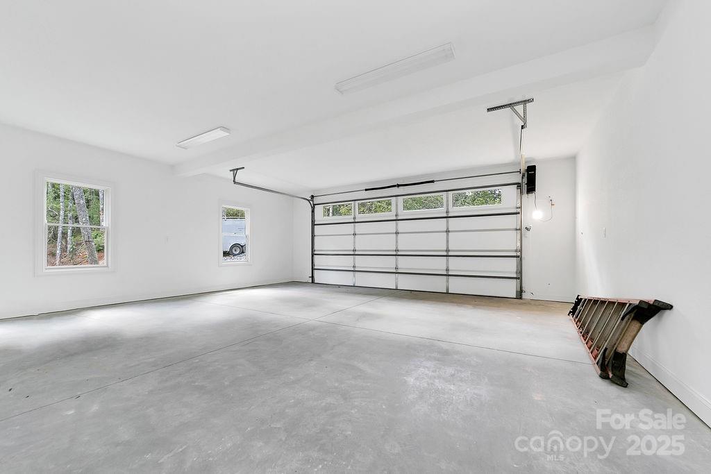 86 Isuhdavga Court — Brevard