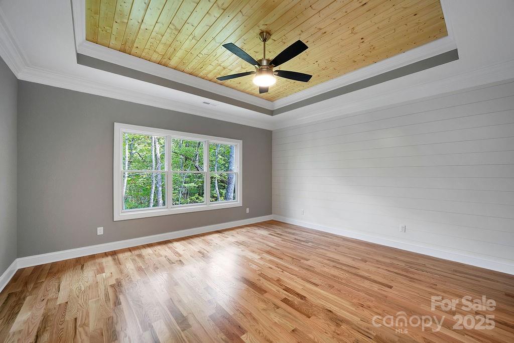 86 Isuhdavga Court — Brevard