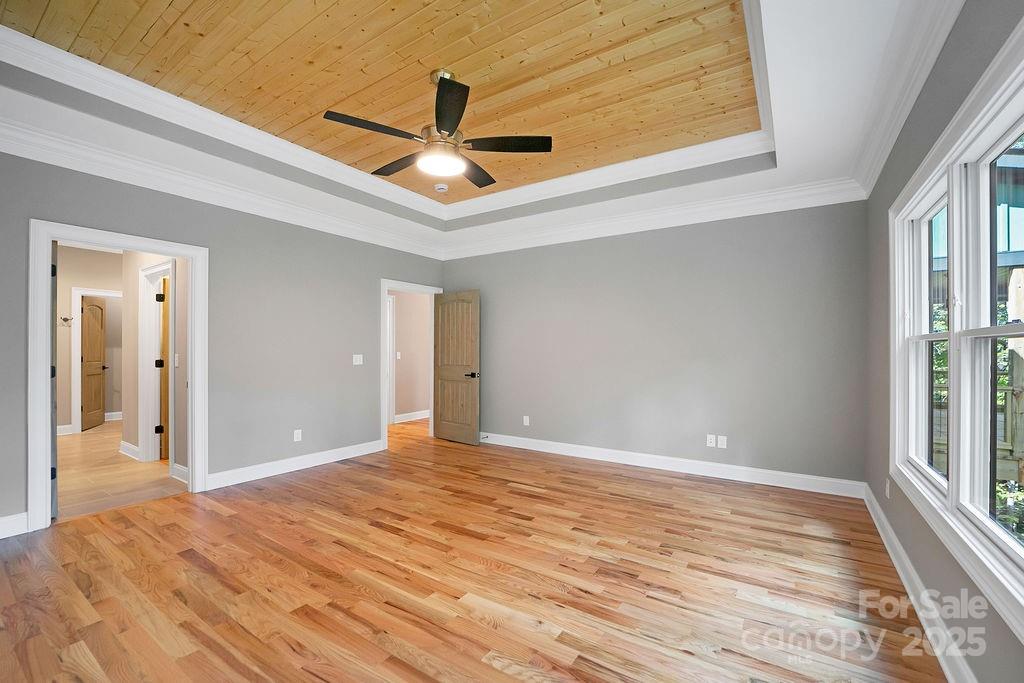 86 Isuhdavga Court — Brevard