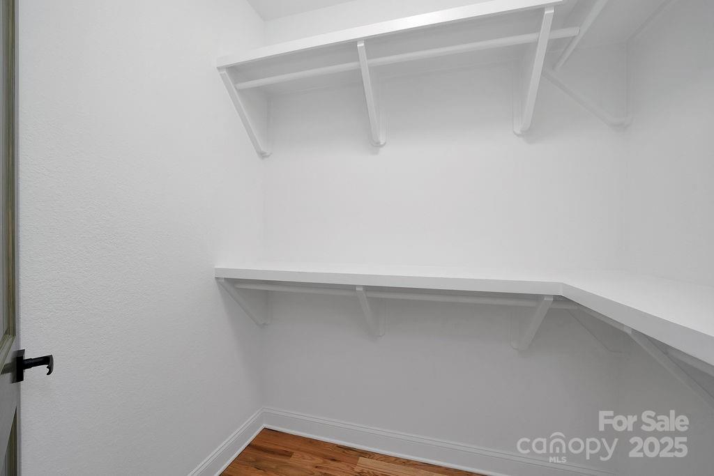86 Isuhdavga Court — Brevard