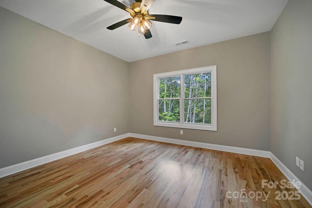 86 Isuhdavga Court — Brevard