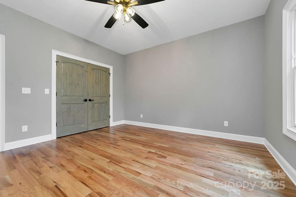 86 Isuhdavga Court — Brevard