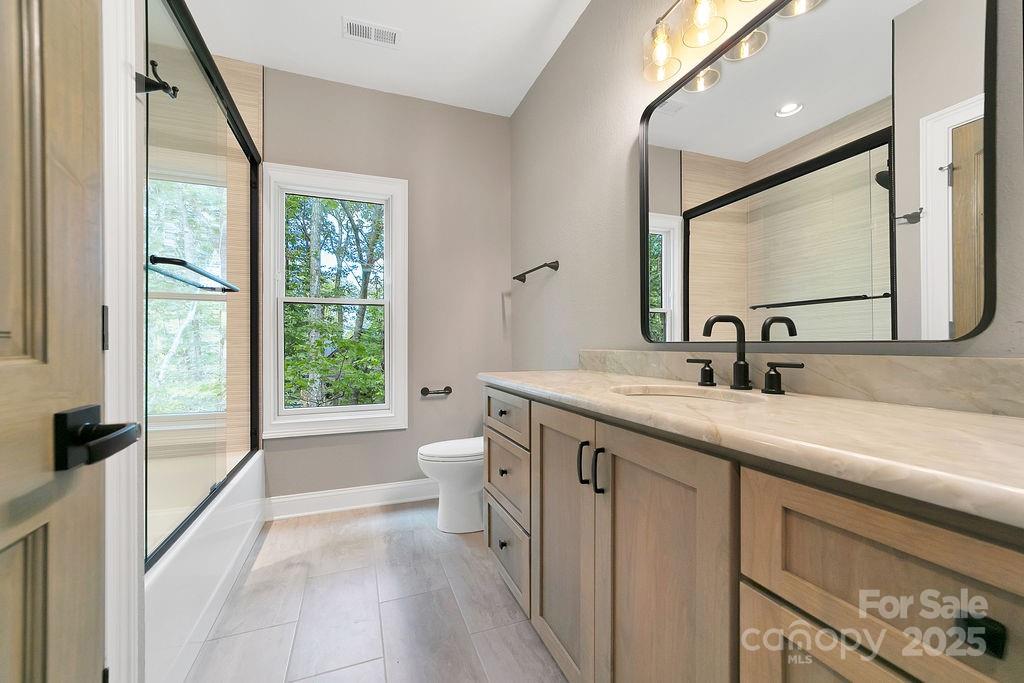 86 Isuhdavga Court — Brevard