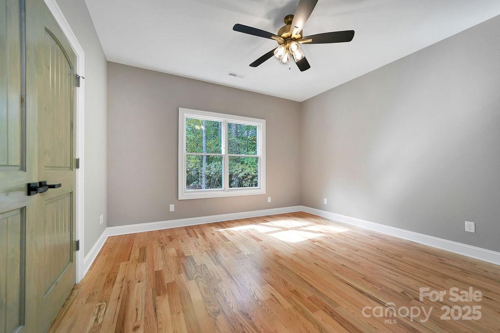 86 Isuhdavga Court — Brevard