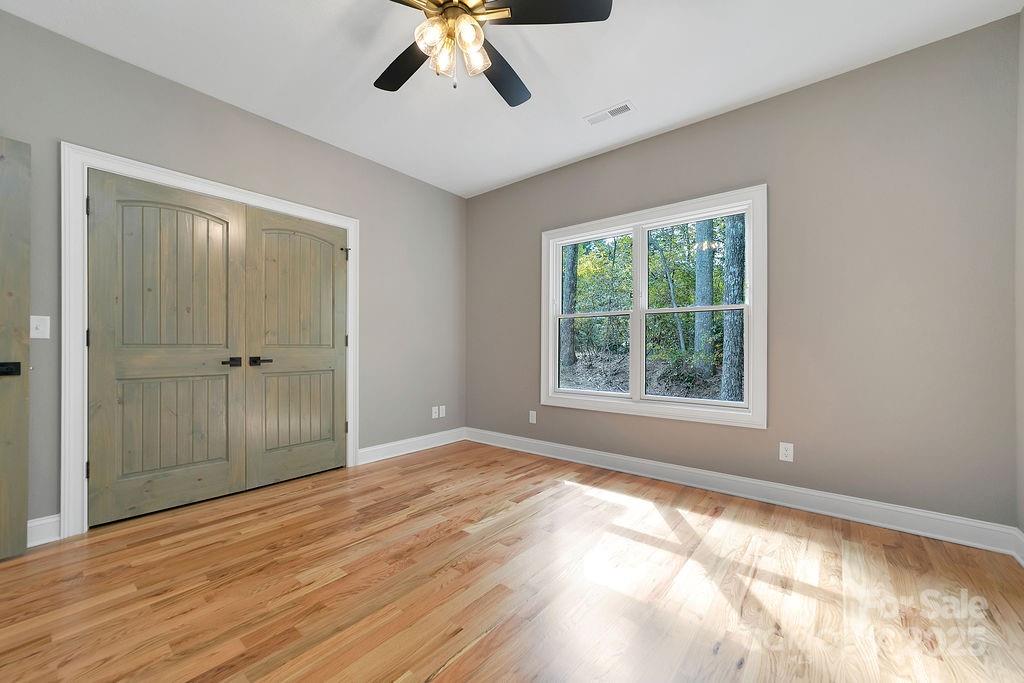 86 Isuhdavga Court — Brevard