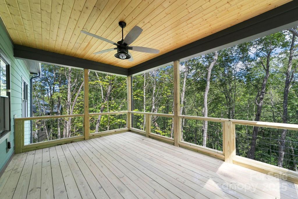 86 Isuhdavga Court — Brevard