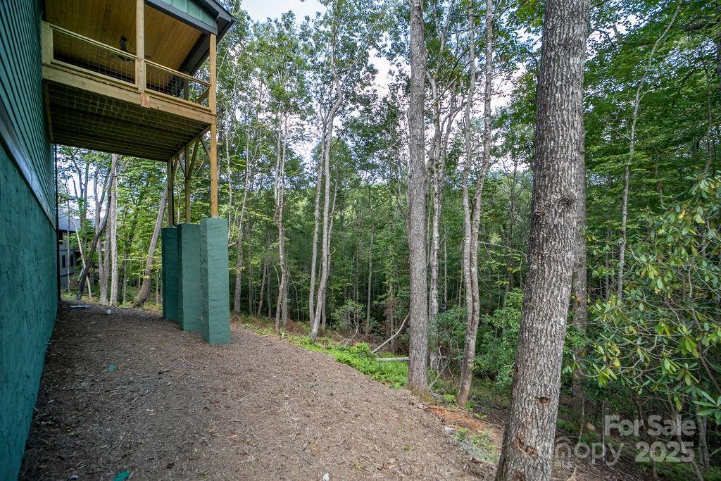 86 Isuhdavga Court — Brevard