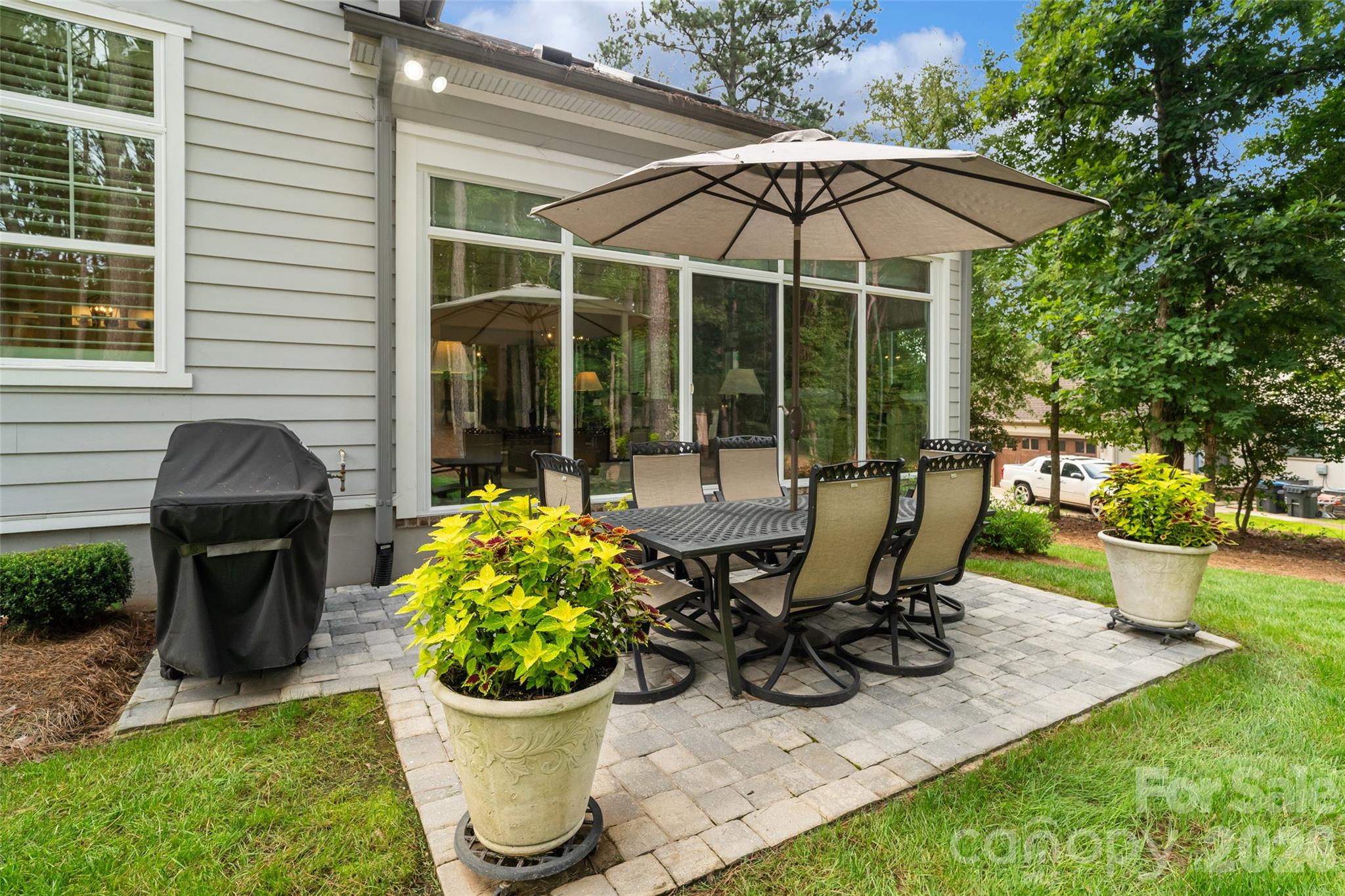 4112 Persimmon Road — Lancaster