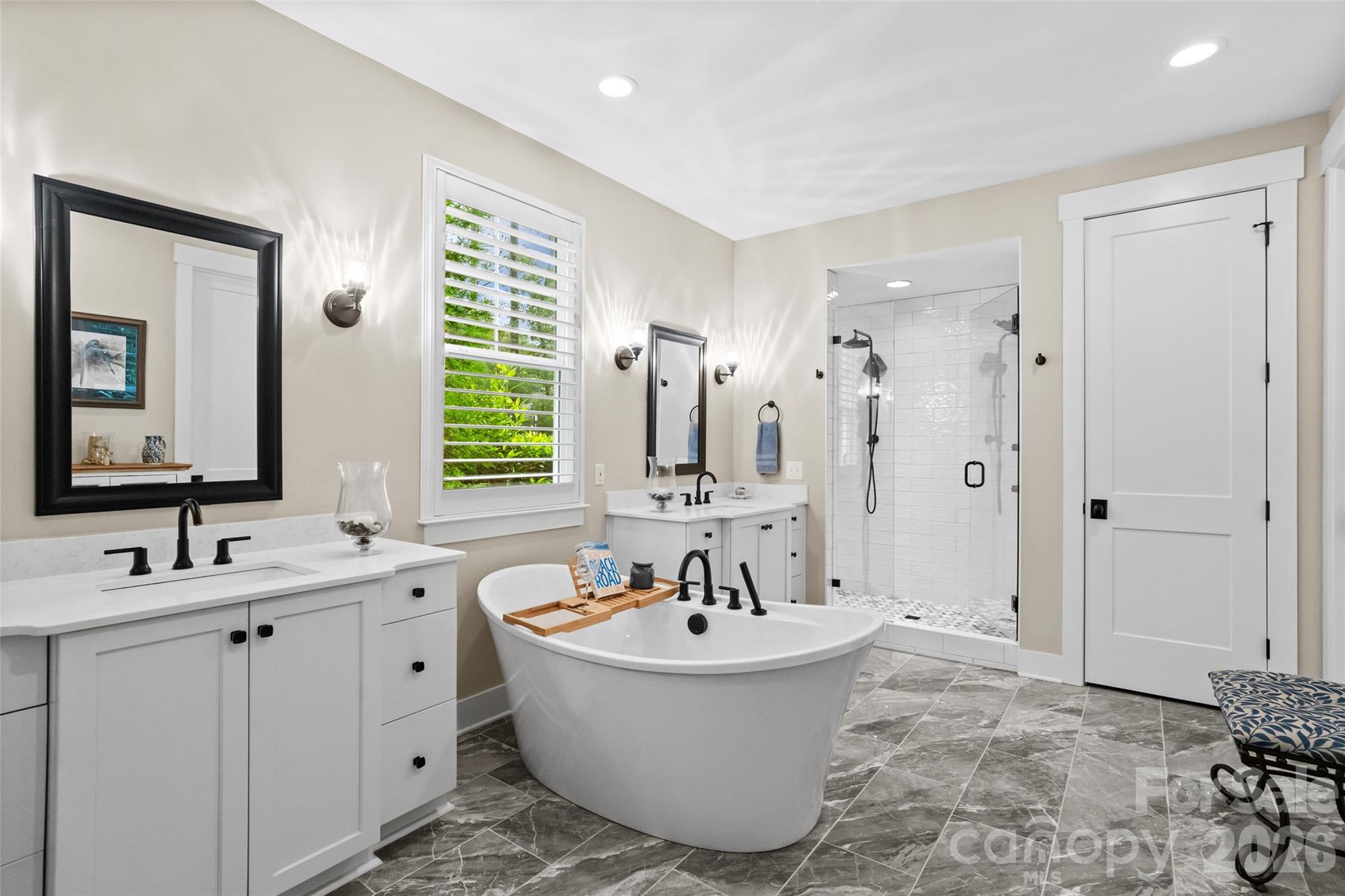 4112 Persimmon Road — Lancaster