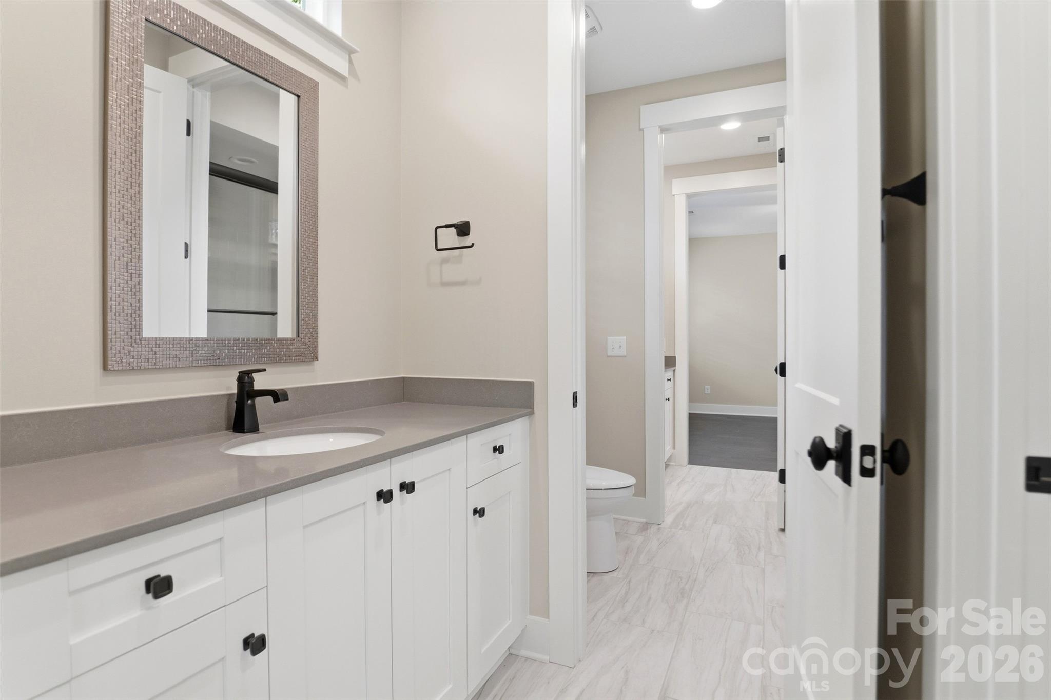 4112 Persimmon Road — Lancaster