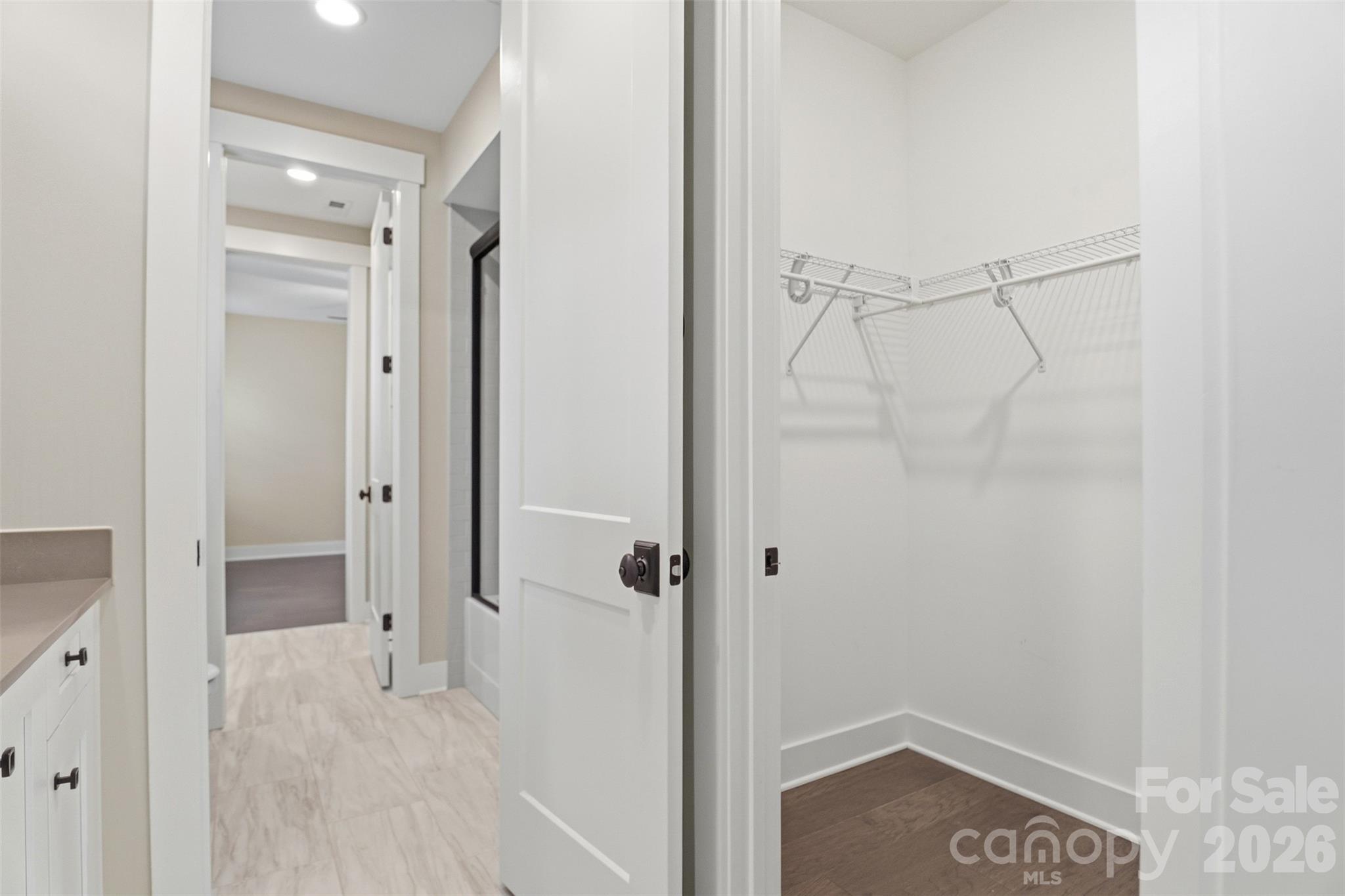 4112 Persimmon Road — Lancaster