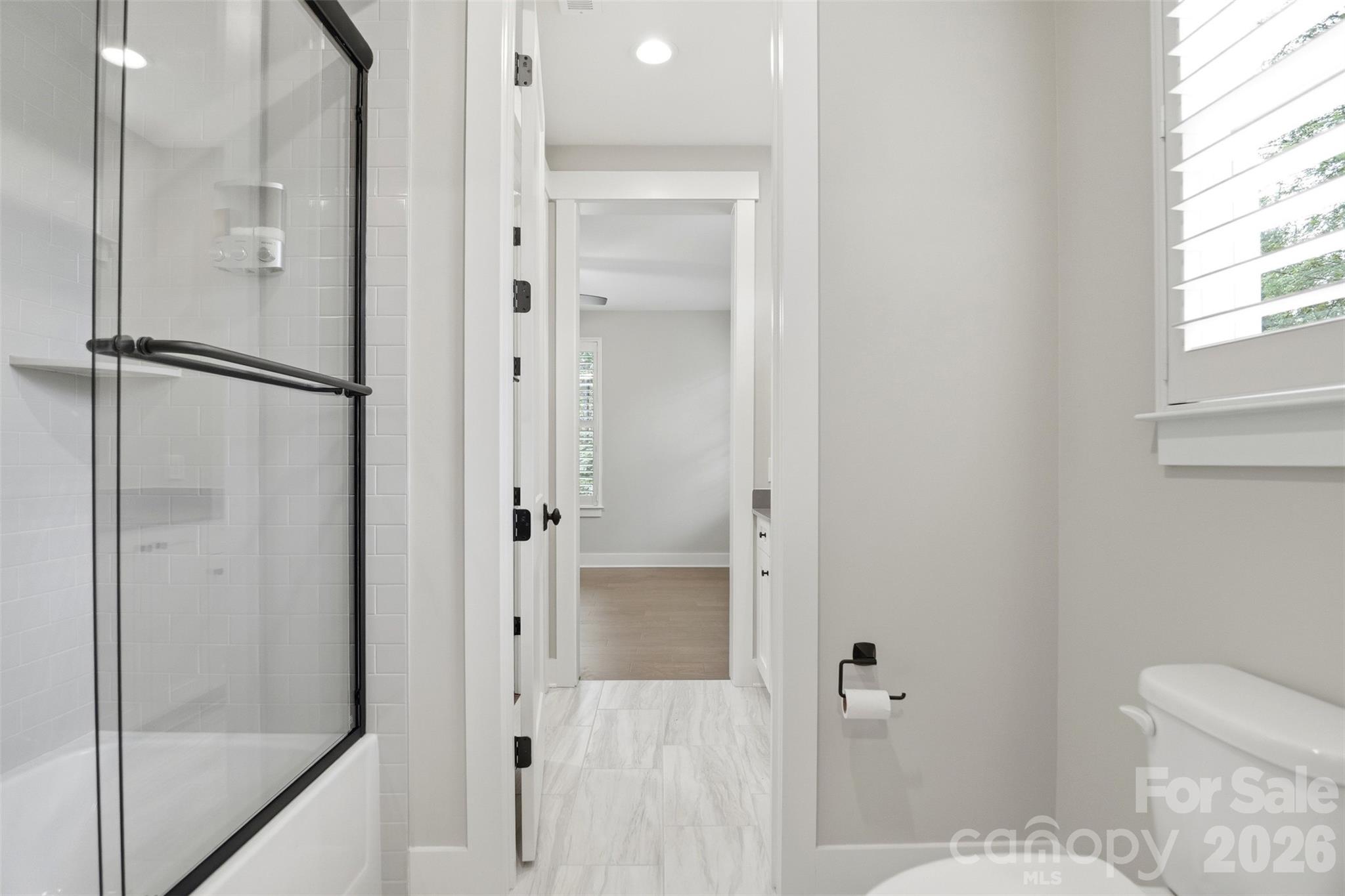 4112 Persimmon Road — Lancaster