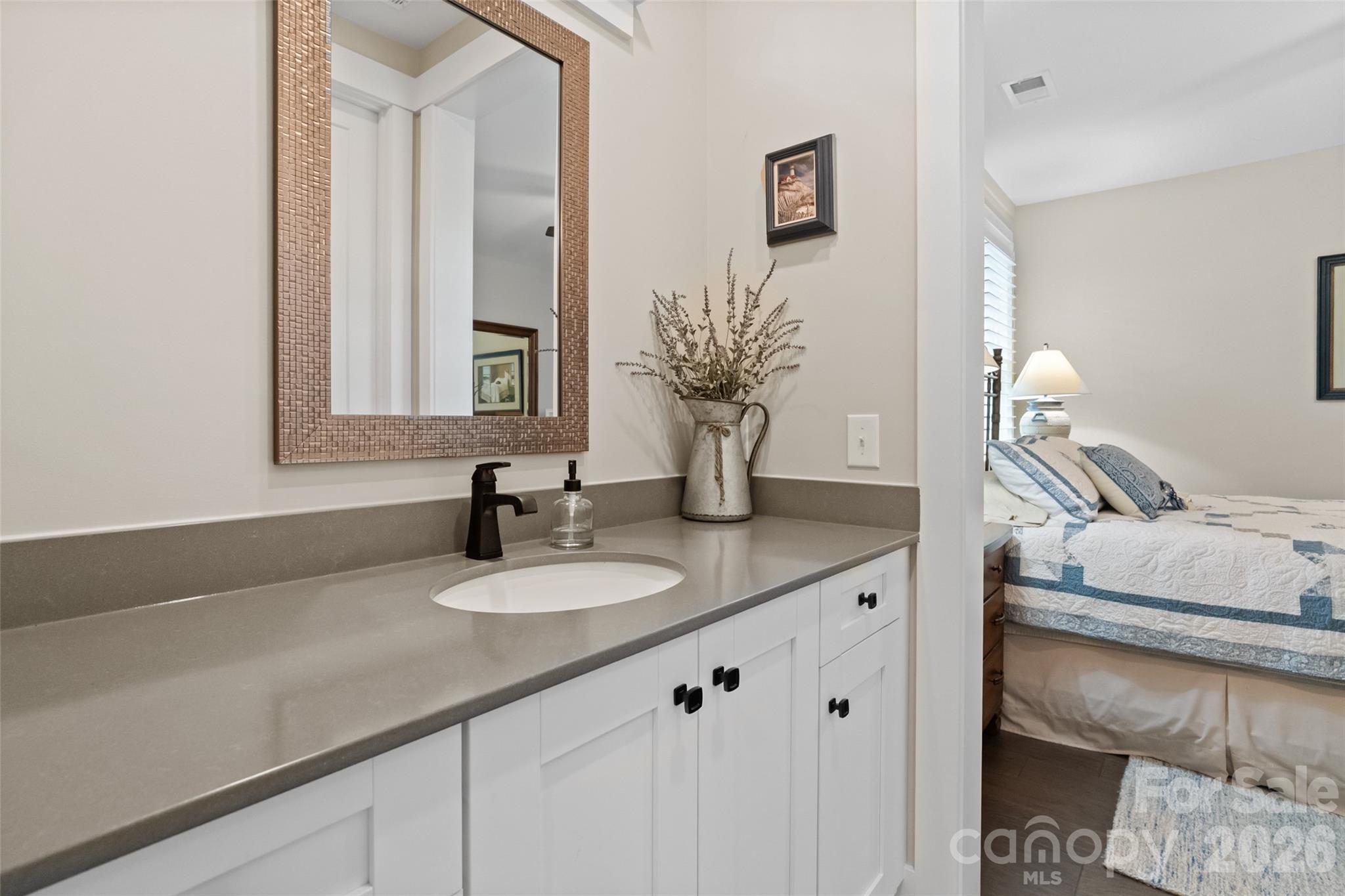 4112 Persimmon Road — Lancaster