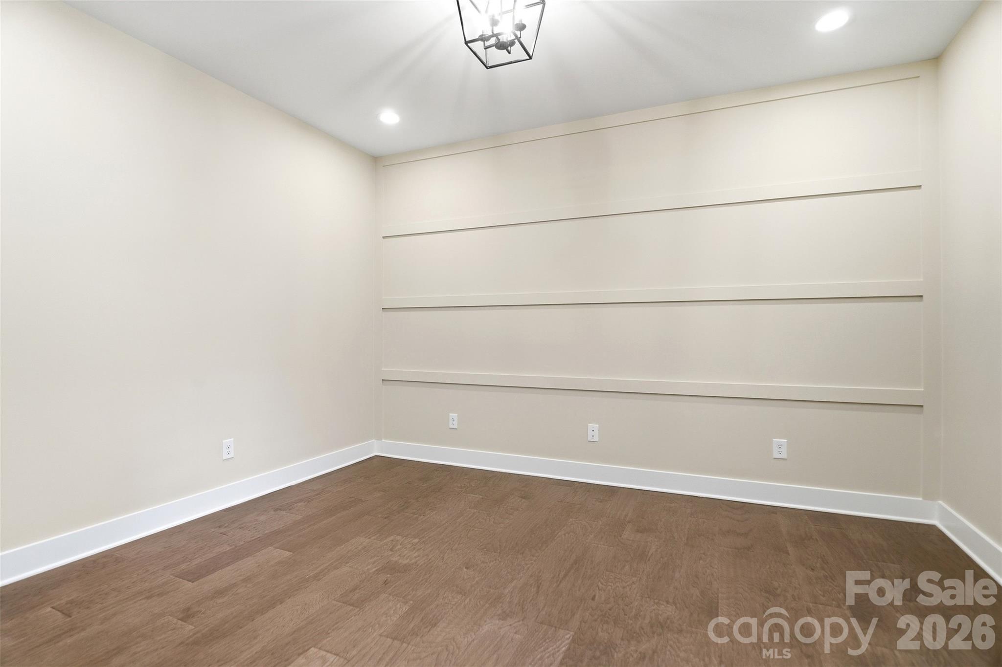 4112 Persimmon Road — Lancaster