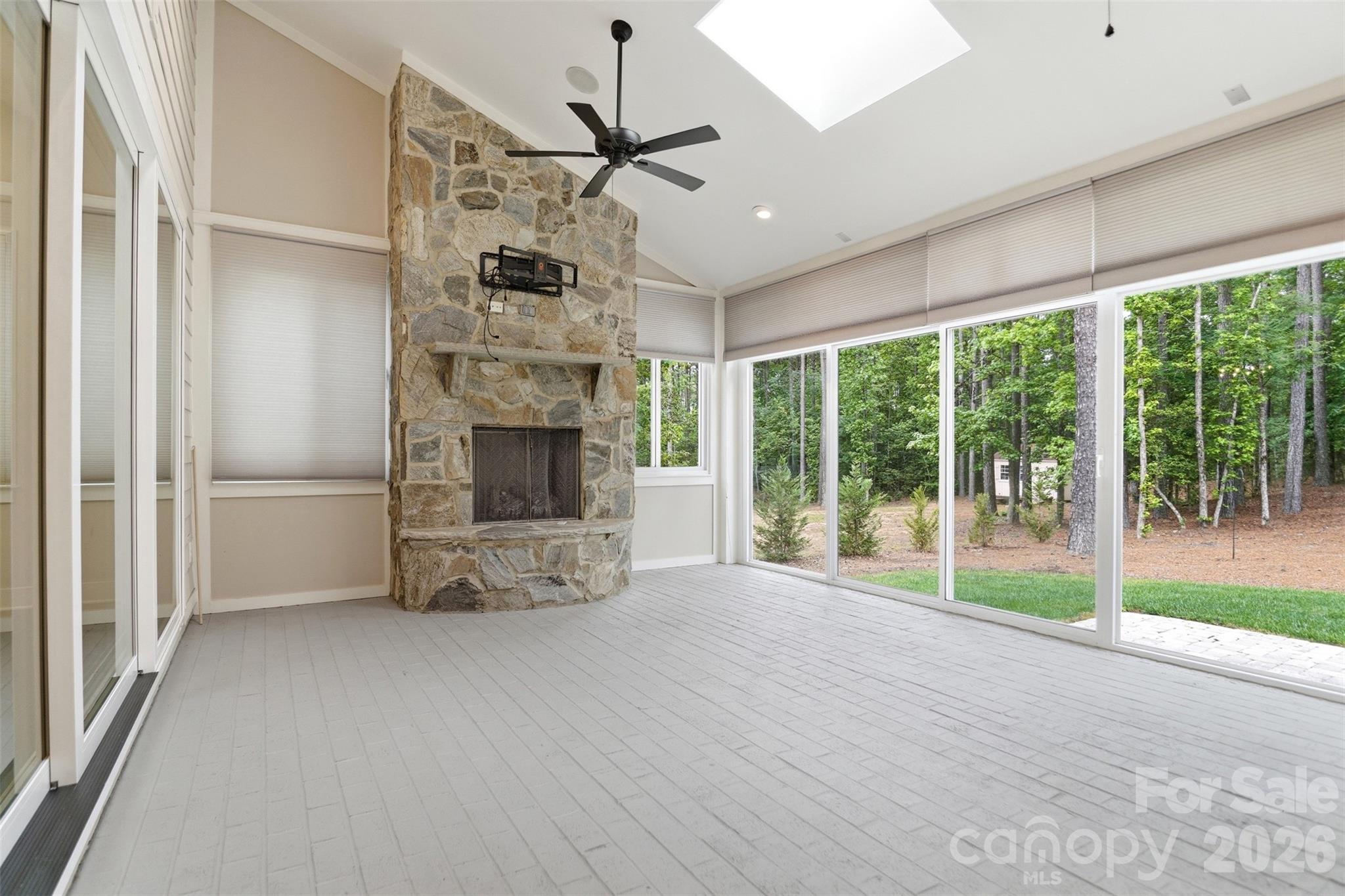 4112 Persimmon Road — Lancaster