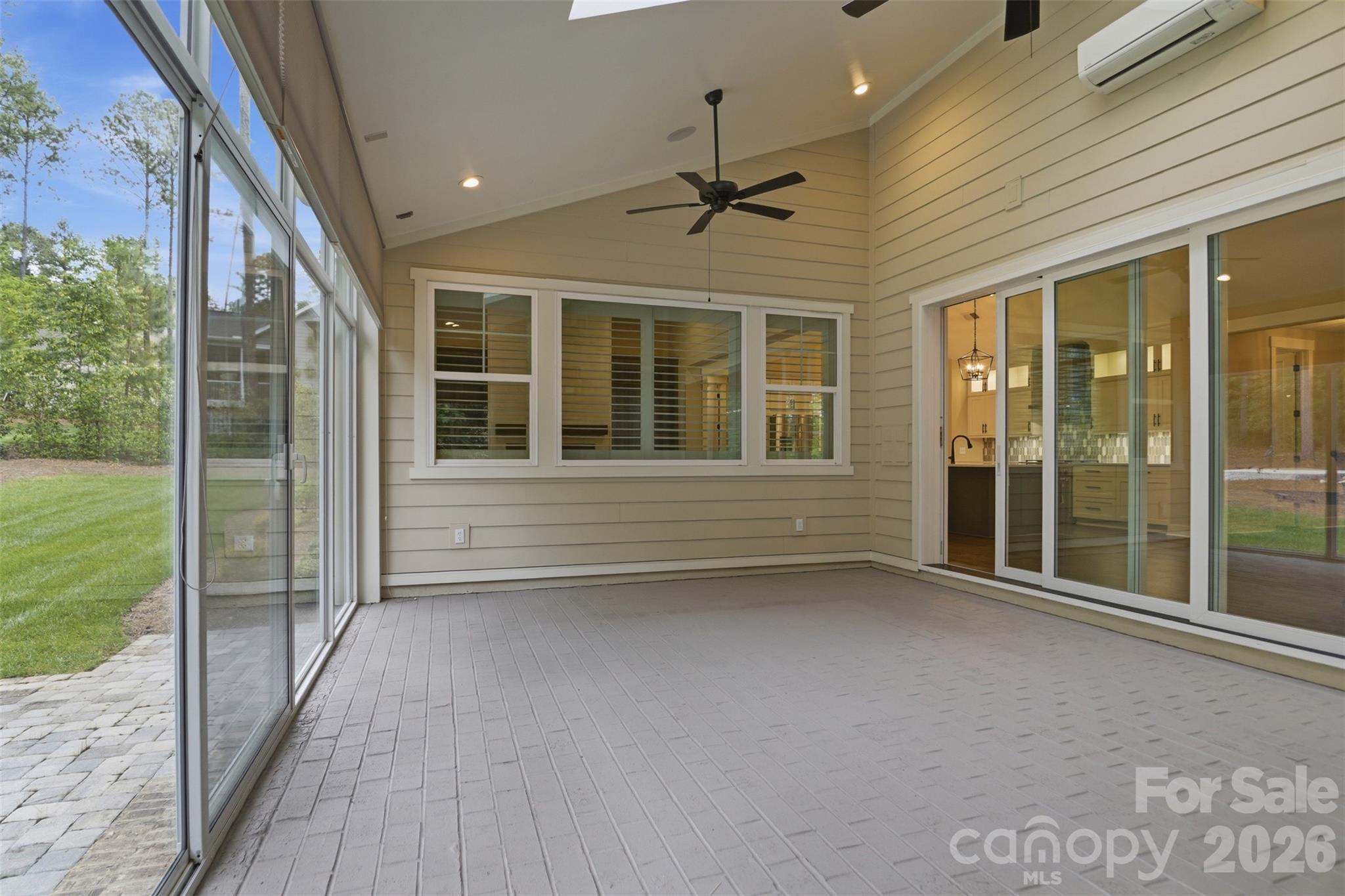 4112 Persimmon Road — Lancaster