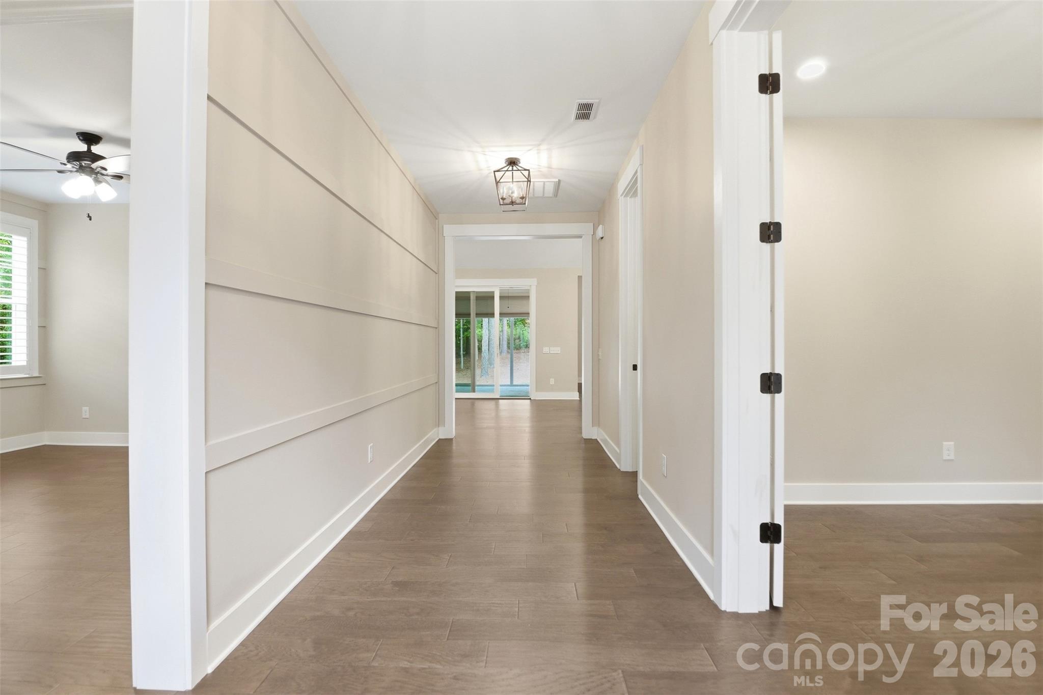 4112 Persimmon Road — Lancaster