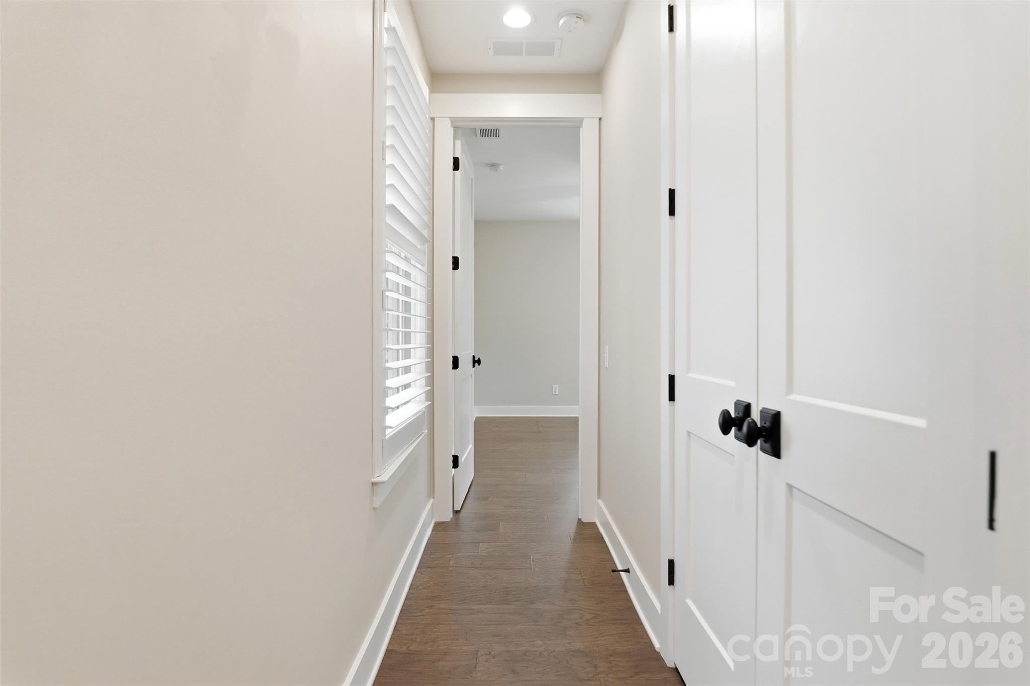 4112 Persimmon Road — Lancaster