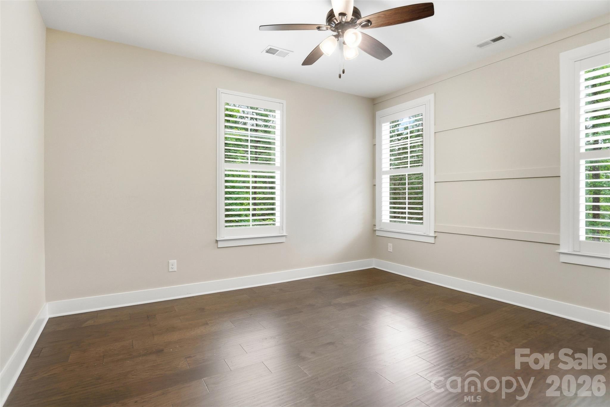 4112 Persimmon Road — Lancaster