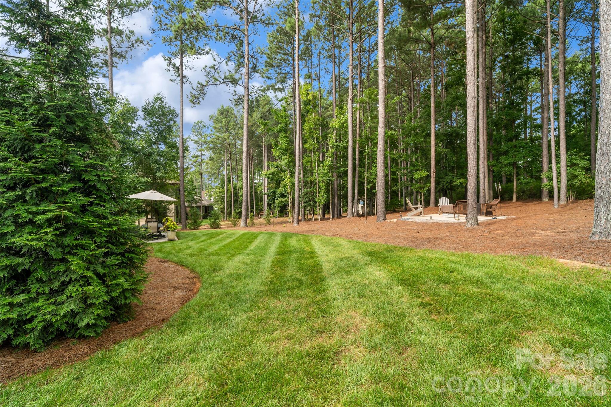 4112 Persimmon Road — Lancaster