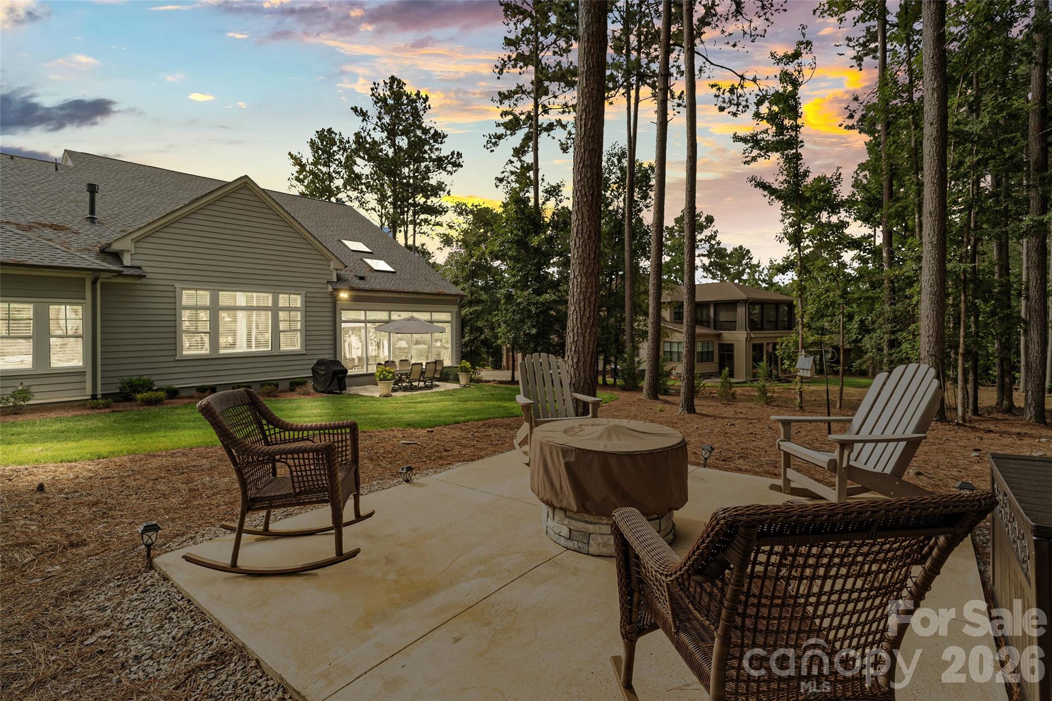 4112 Persimmon Road — Lancaster