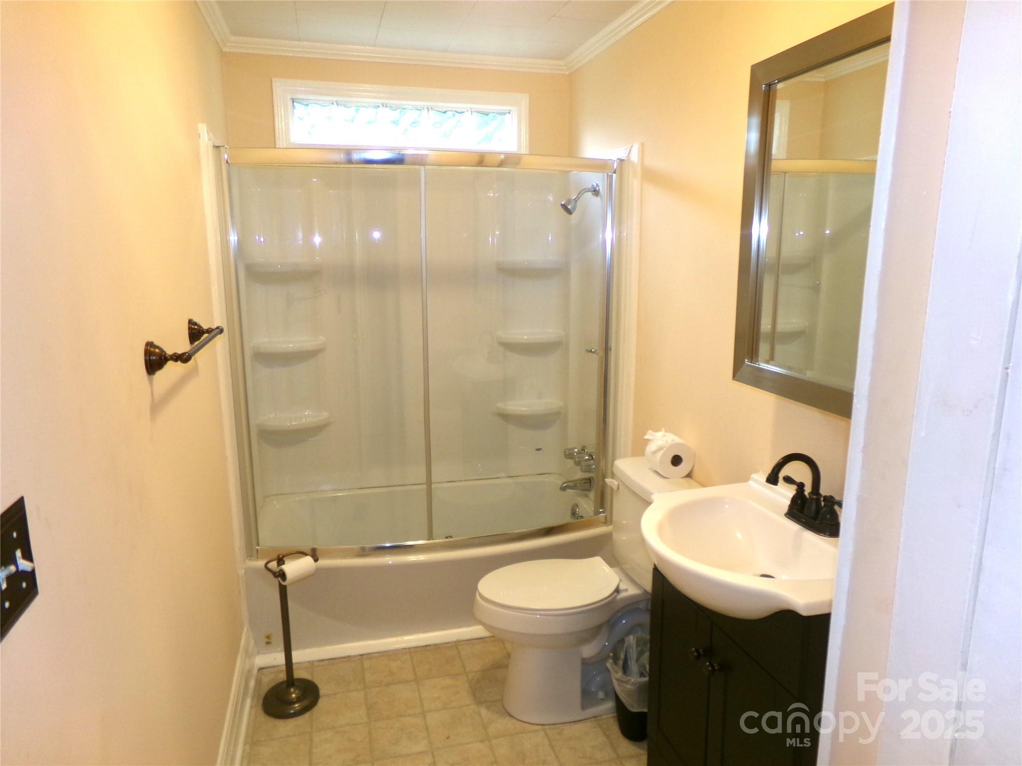 306 Dunlap Street — Albemarle