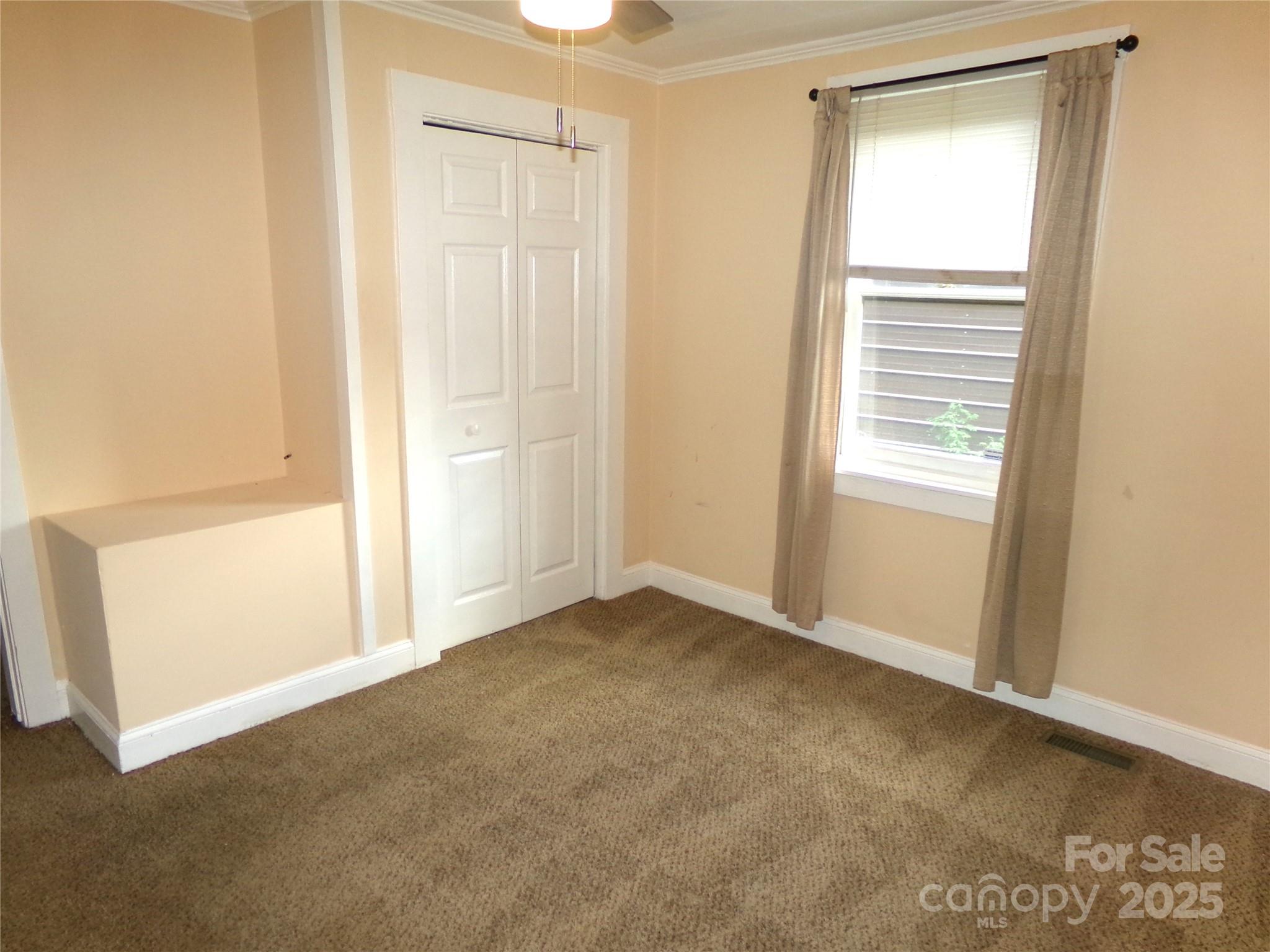 306 Dunlap Street — Albemarle