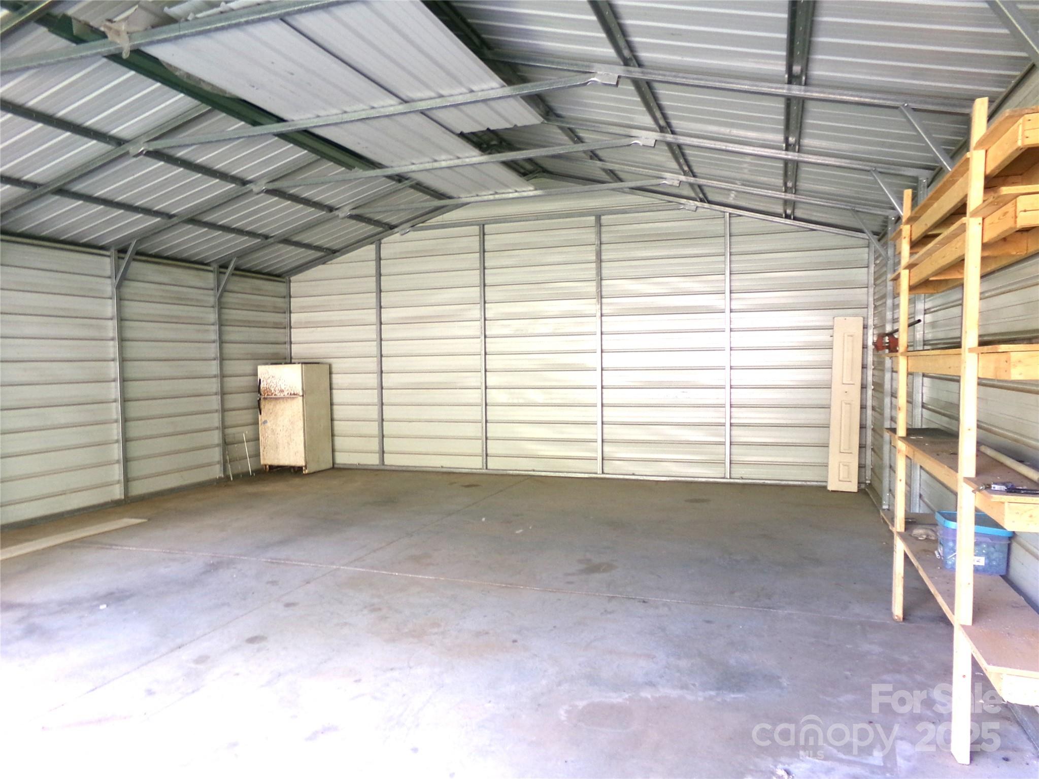 306 Dunlap Street — Albemarle