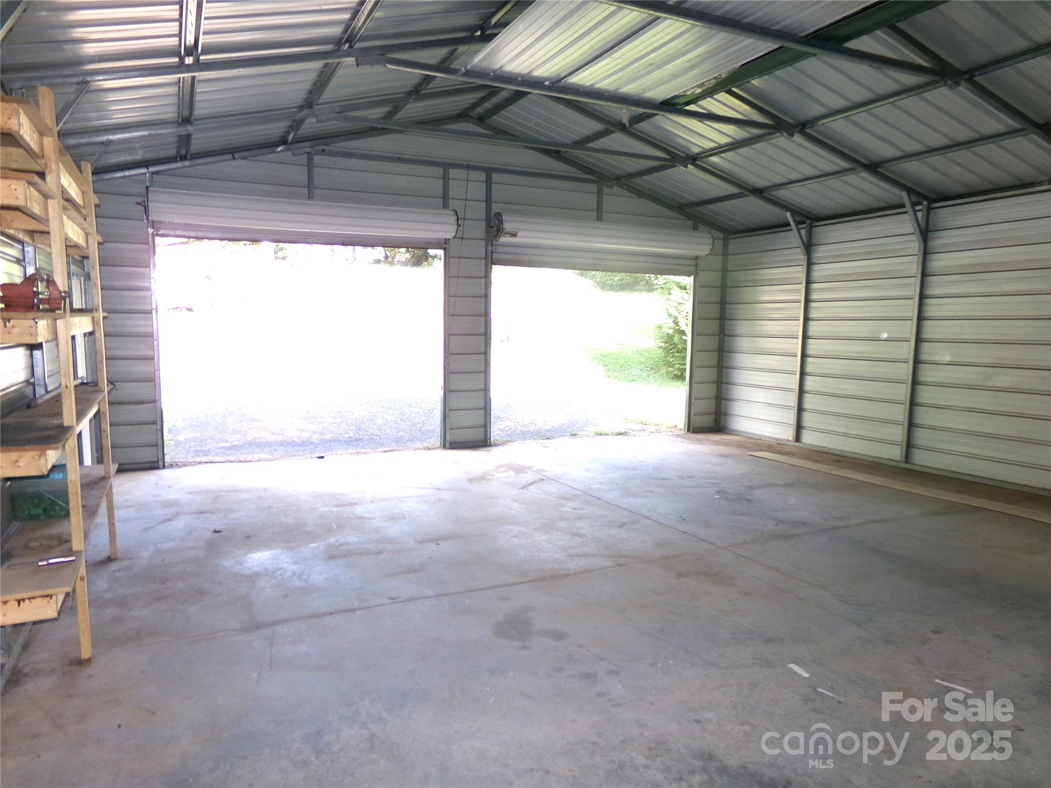 306 Dunlap Street — Albemarle