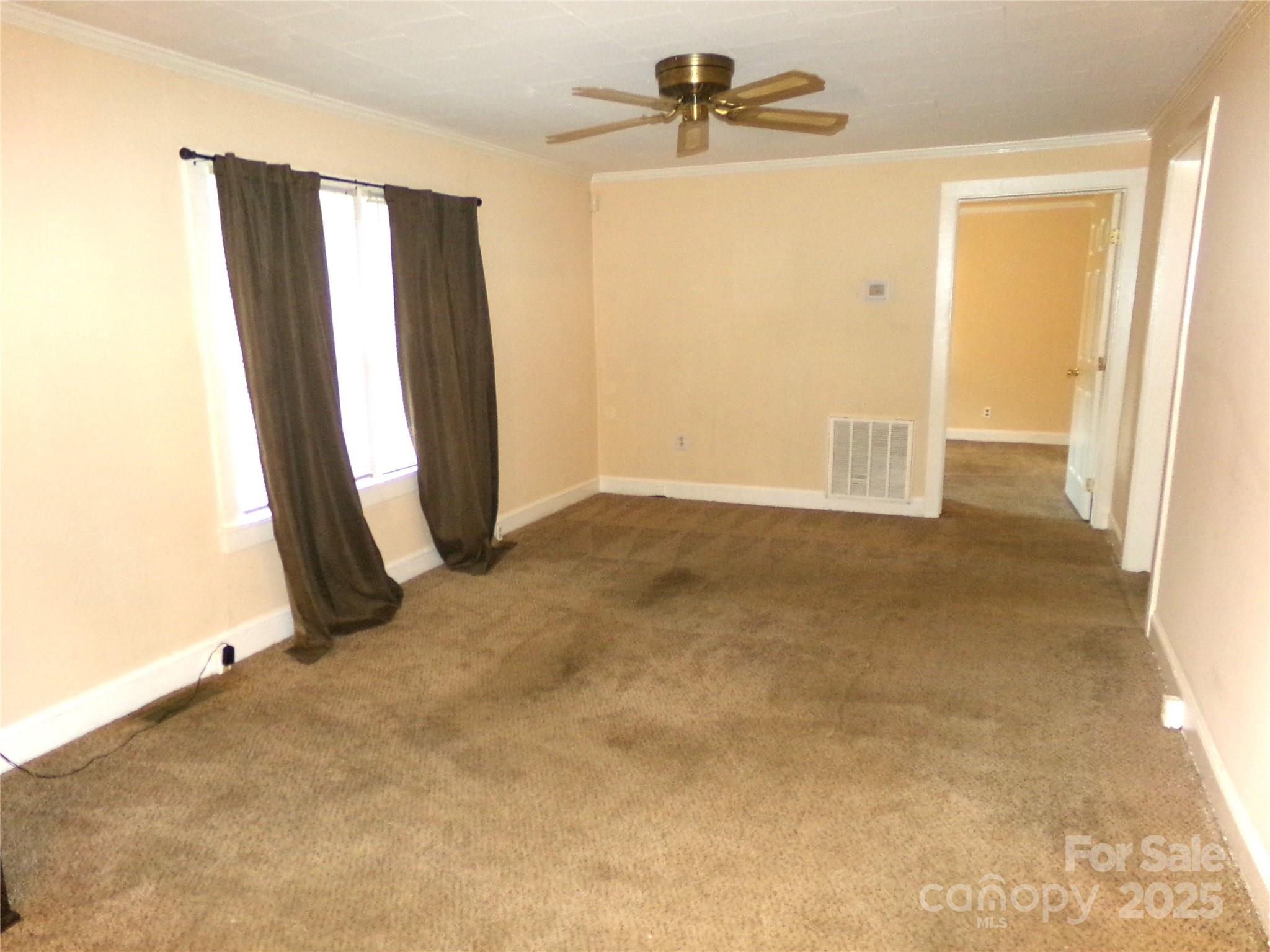 306 Dunlap Street — Albemarle