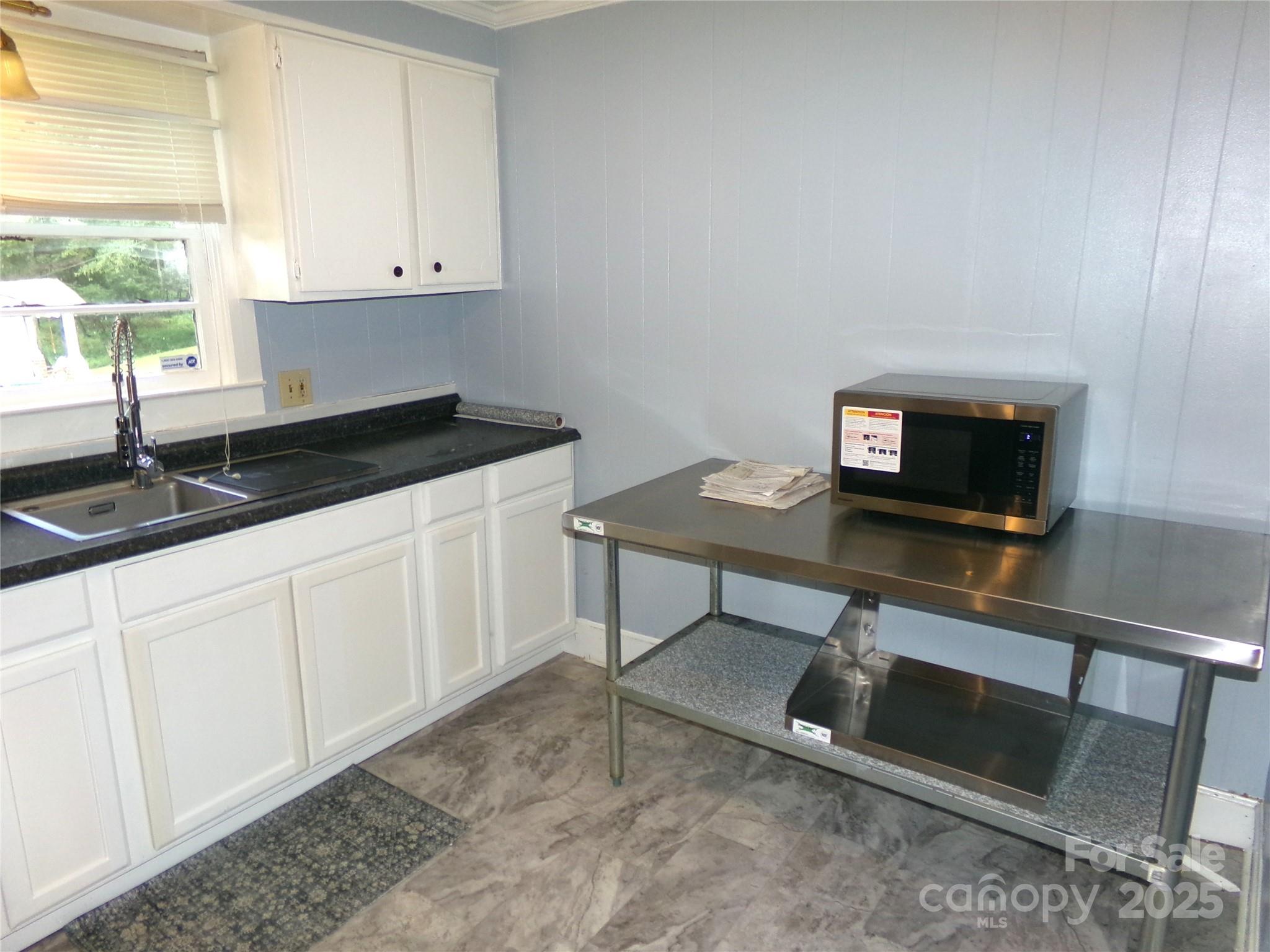 306 Dunlap Street — Albemarle