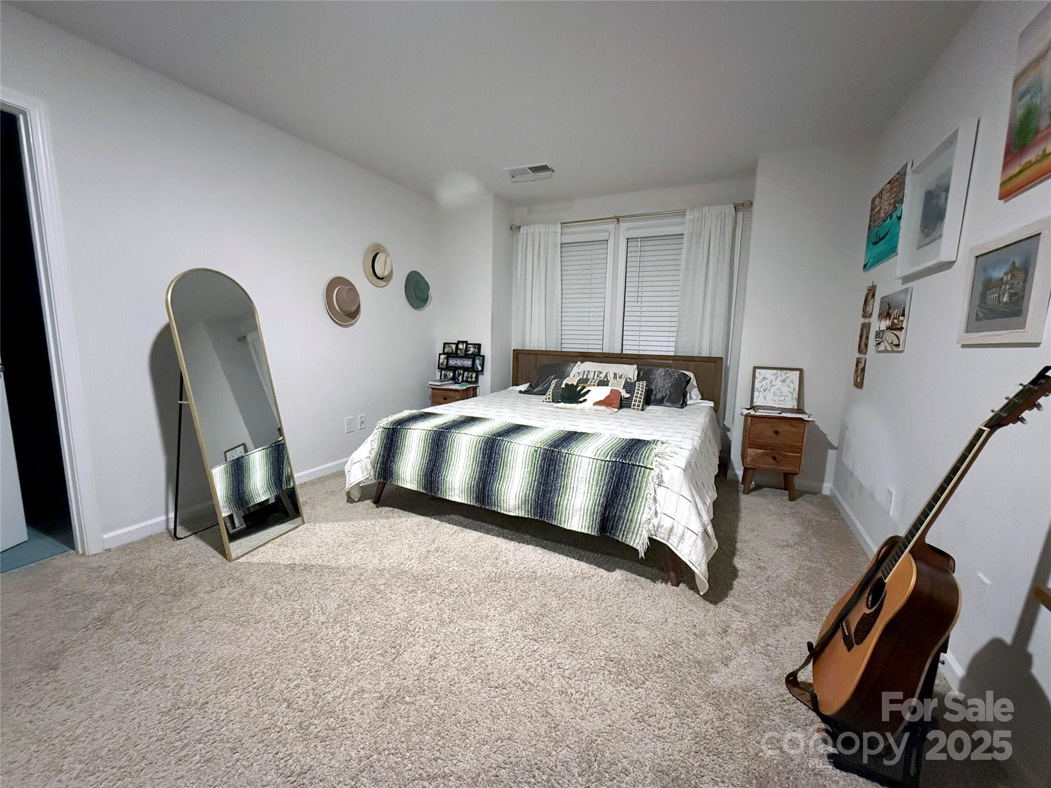 757 Little Bluestem Drive — Clover