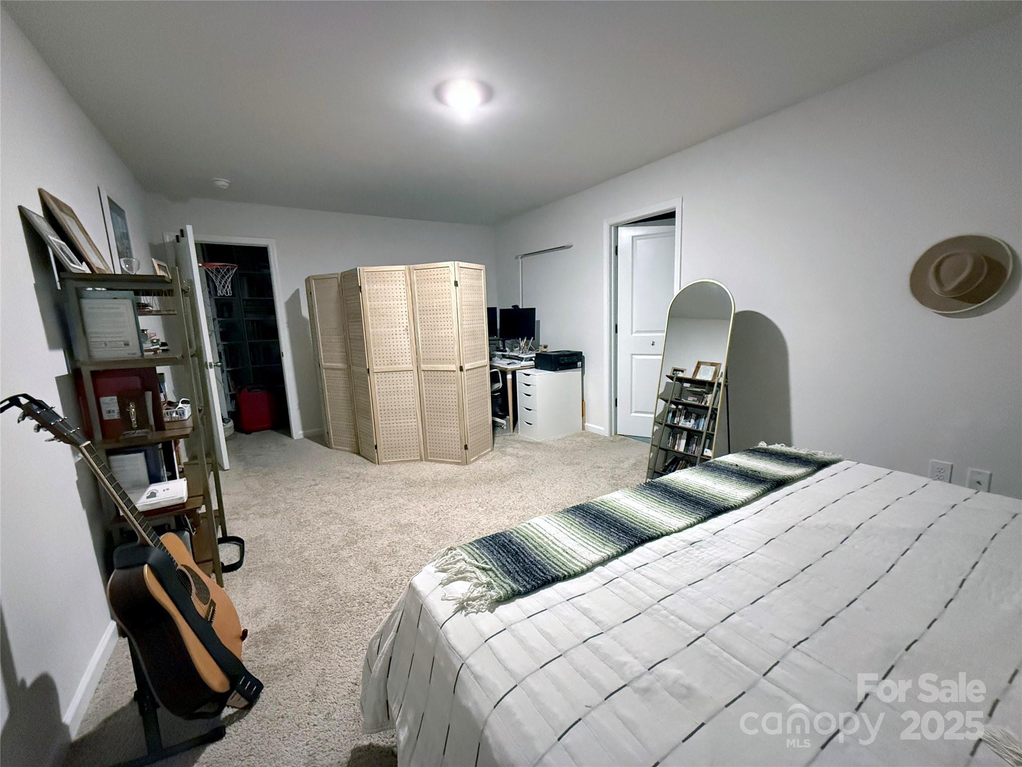 757 Little Bluestem Drive — Clover