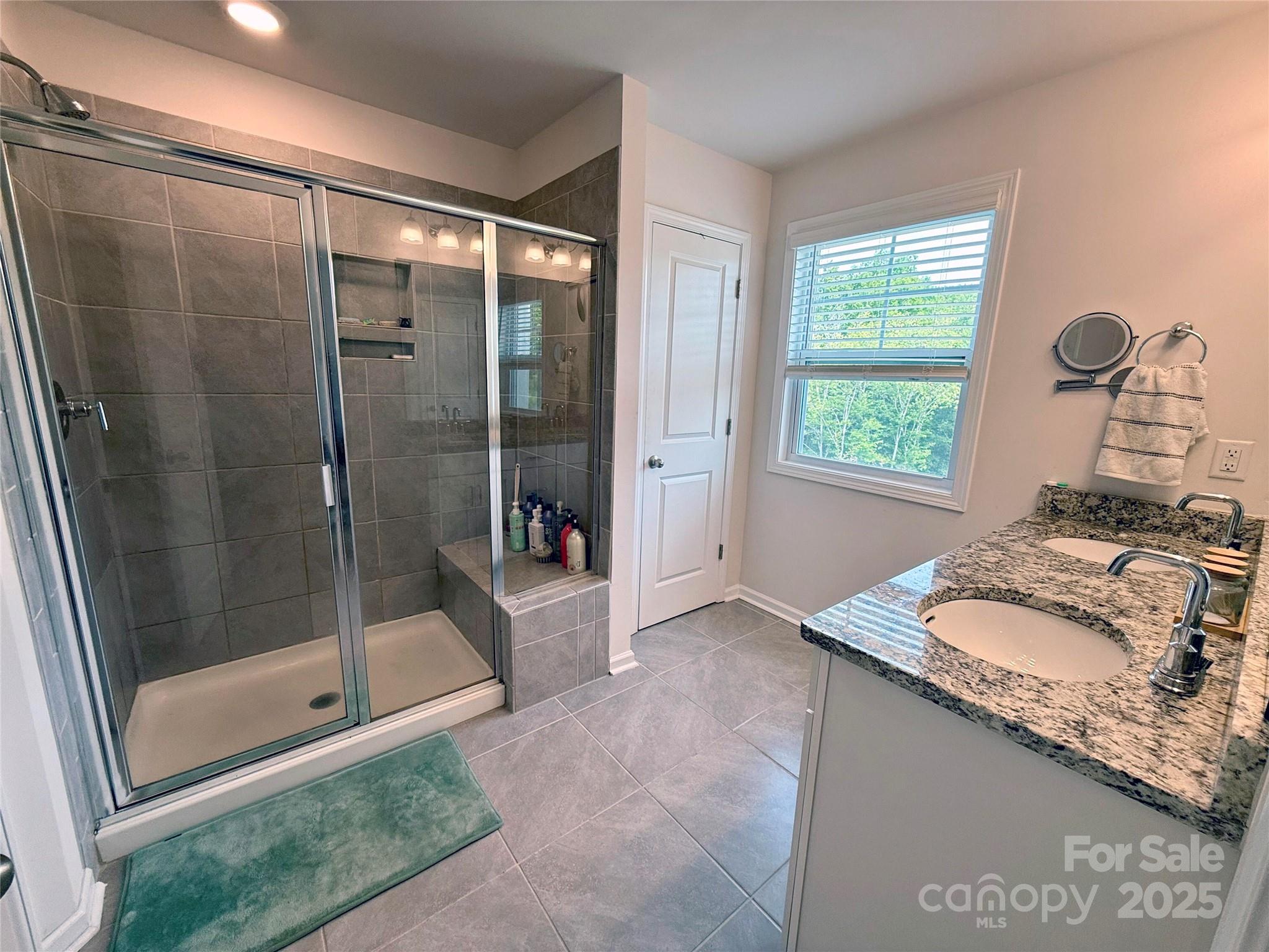 757 Little Bluestem Drive — Clover