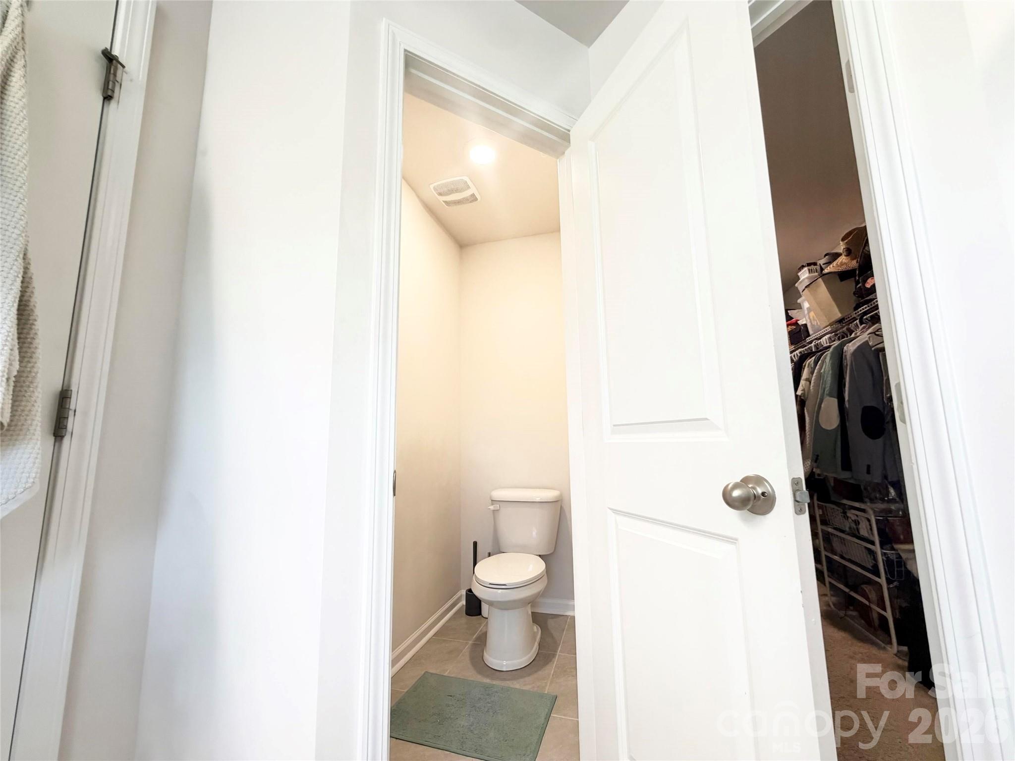 757 Little Bluestem Drive — Clover
